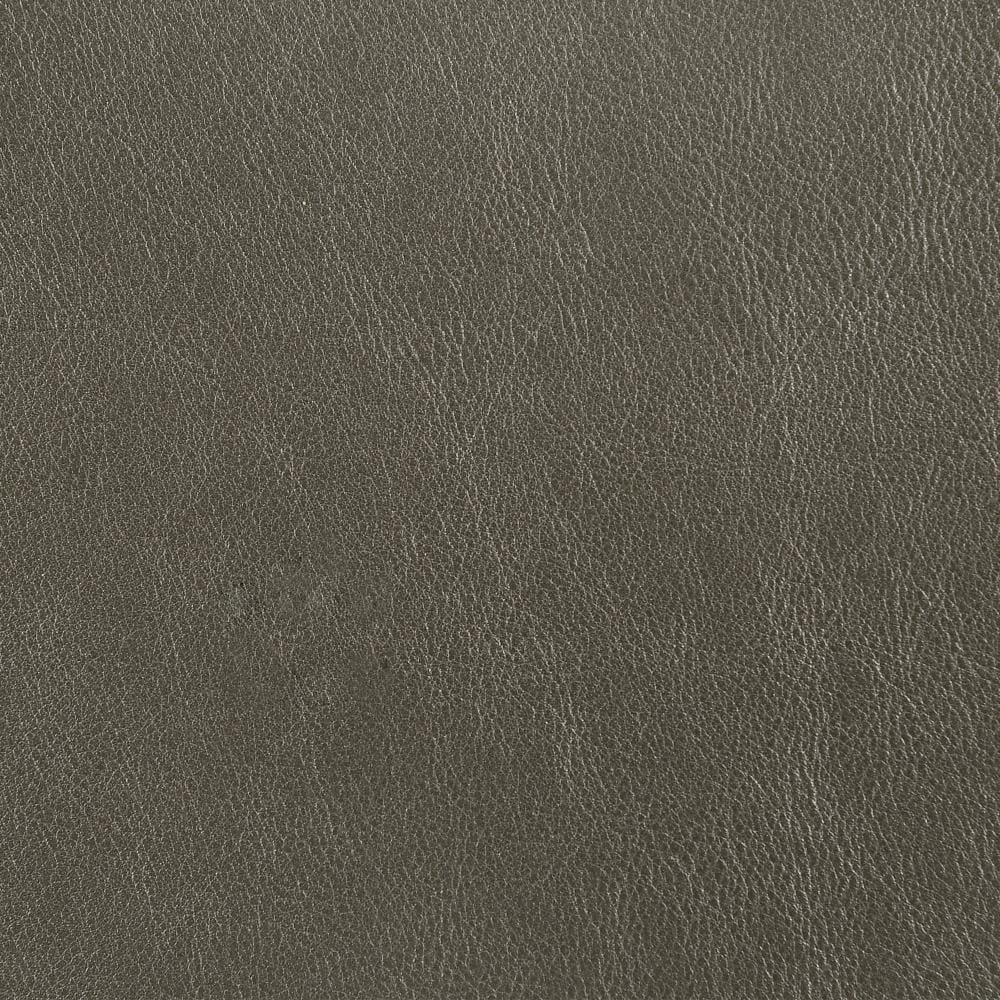 Picket House Furnishings Charlotte King Storage 6PC Bedroom Set