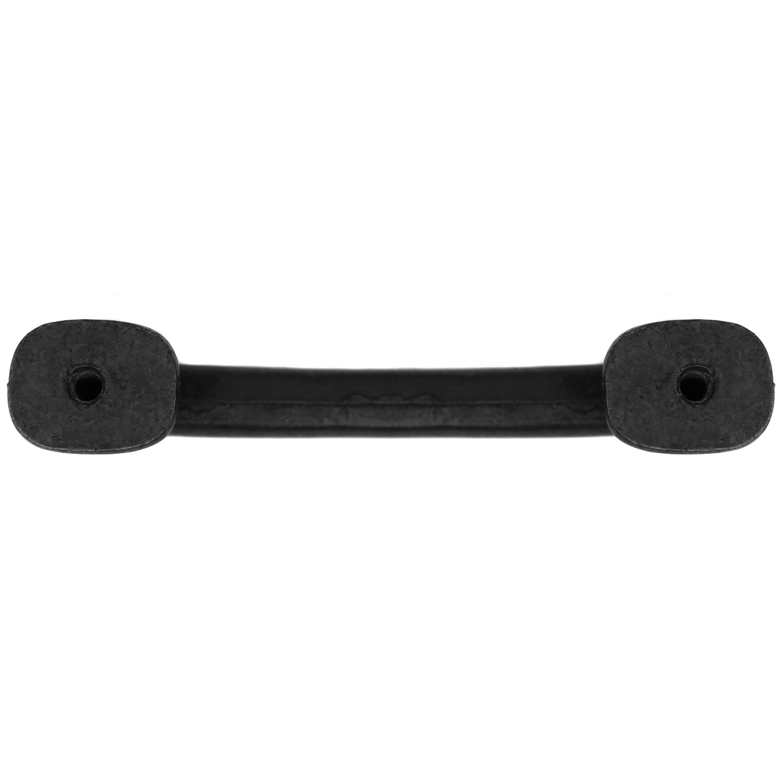 MNG Hardware Riverstone 8" Center to Center Bar/Handle Pull