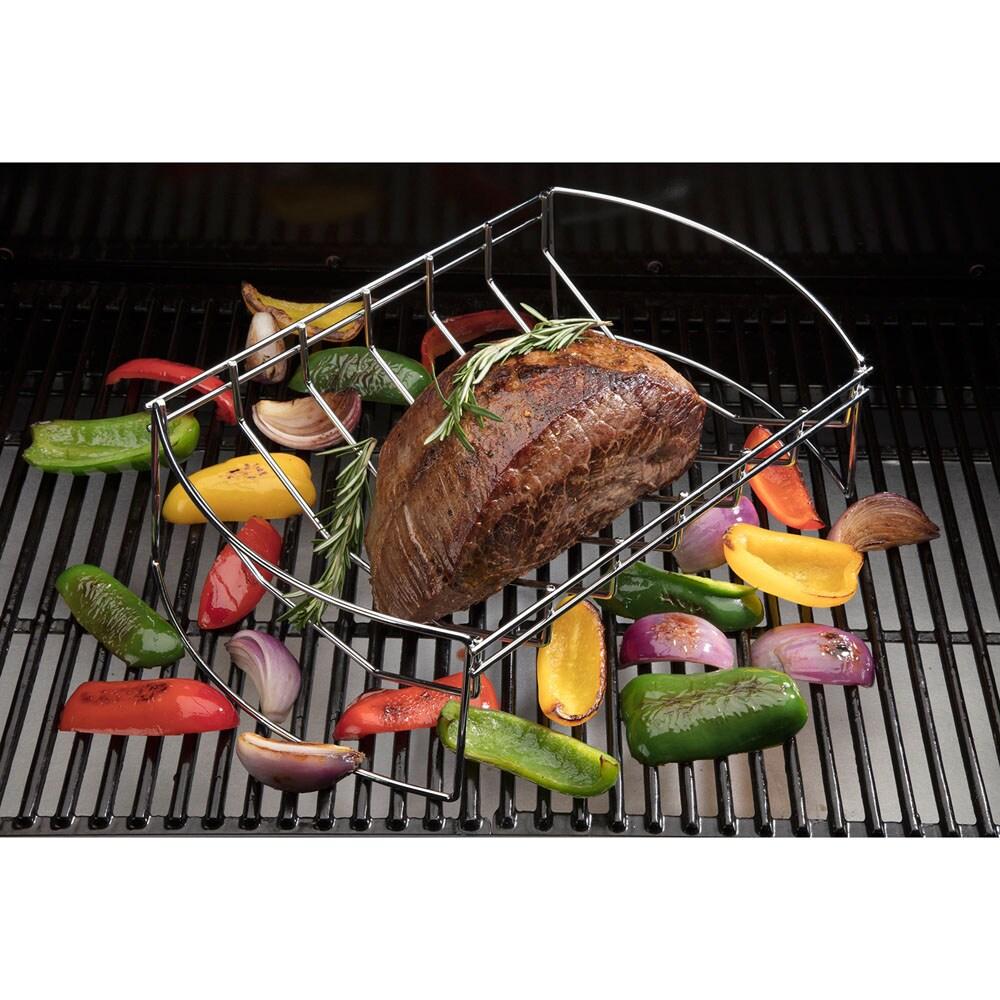 Cuisinart Cuisinart 4-in-1 BBQ Basket