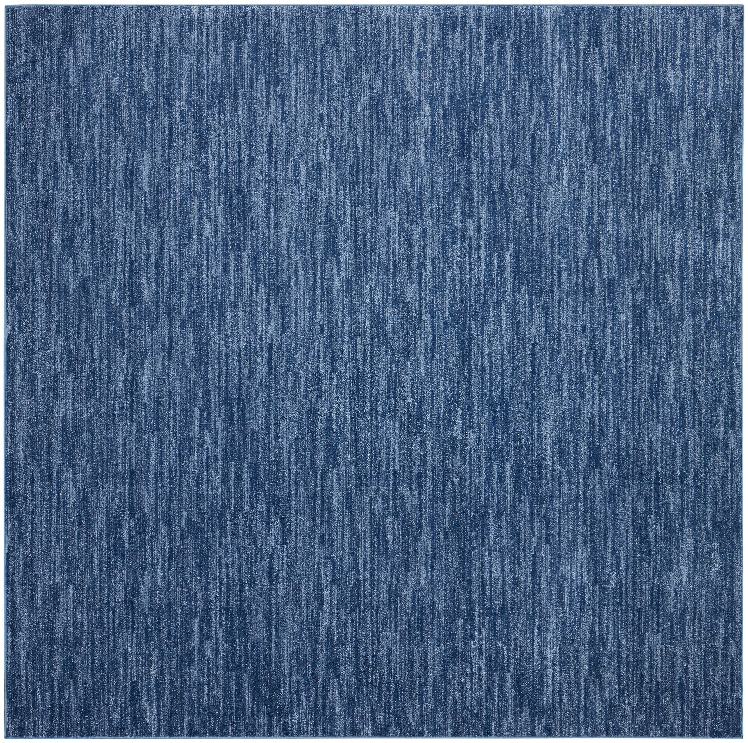 Ebern Designs Middleham Rug