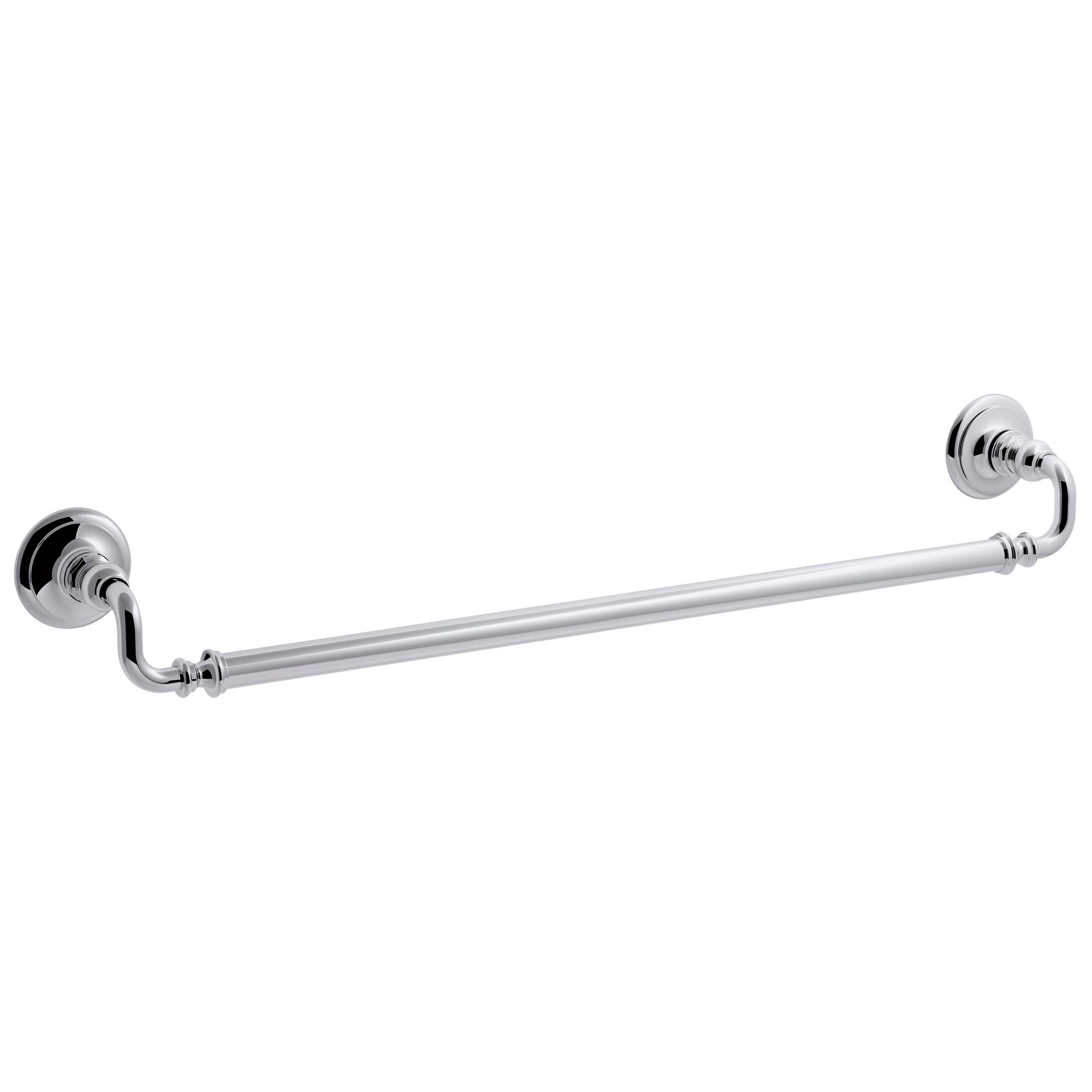 Artifacts® Wall Mounted Towel Bar