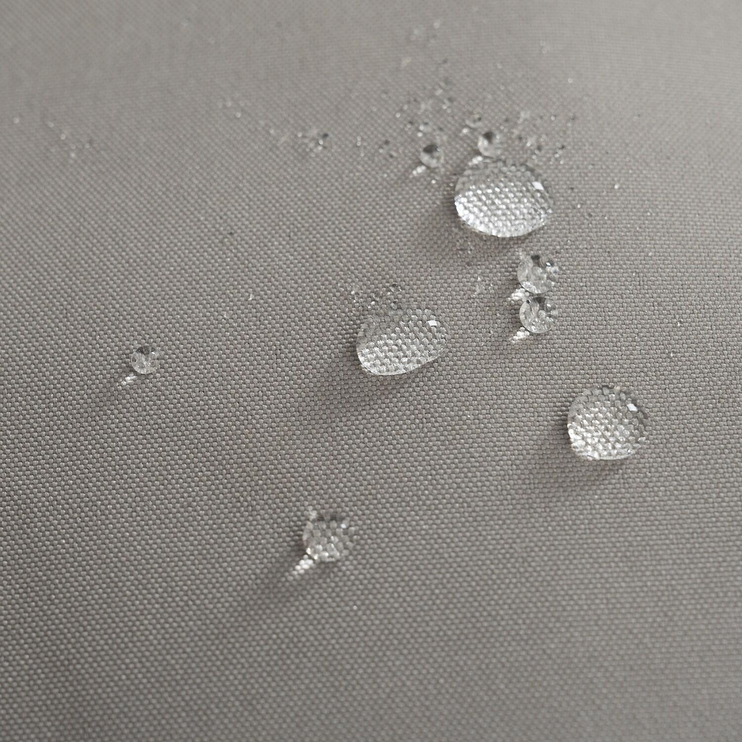 Tcbosik Swing Egg Chair with Stand, Indoor Outdoor Hanging Chair with Cushion for Bedroom Balcony Patio Garden, Easy to Assemble, Dark Grey