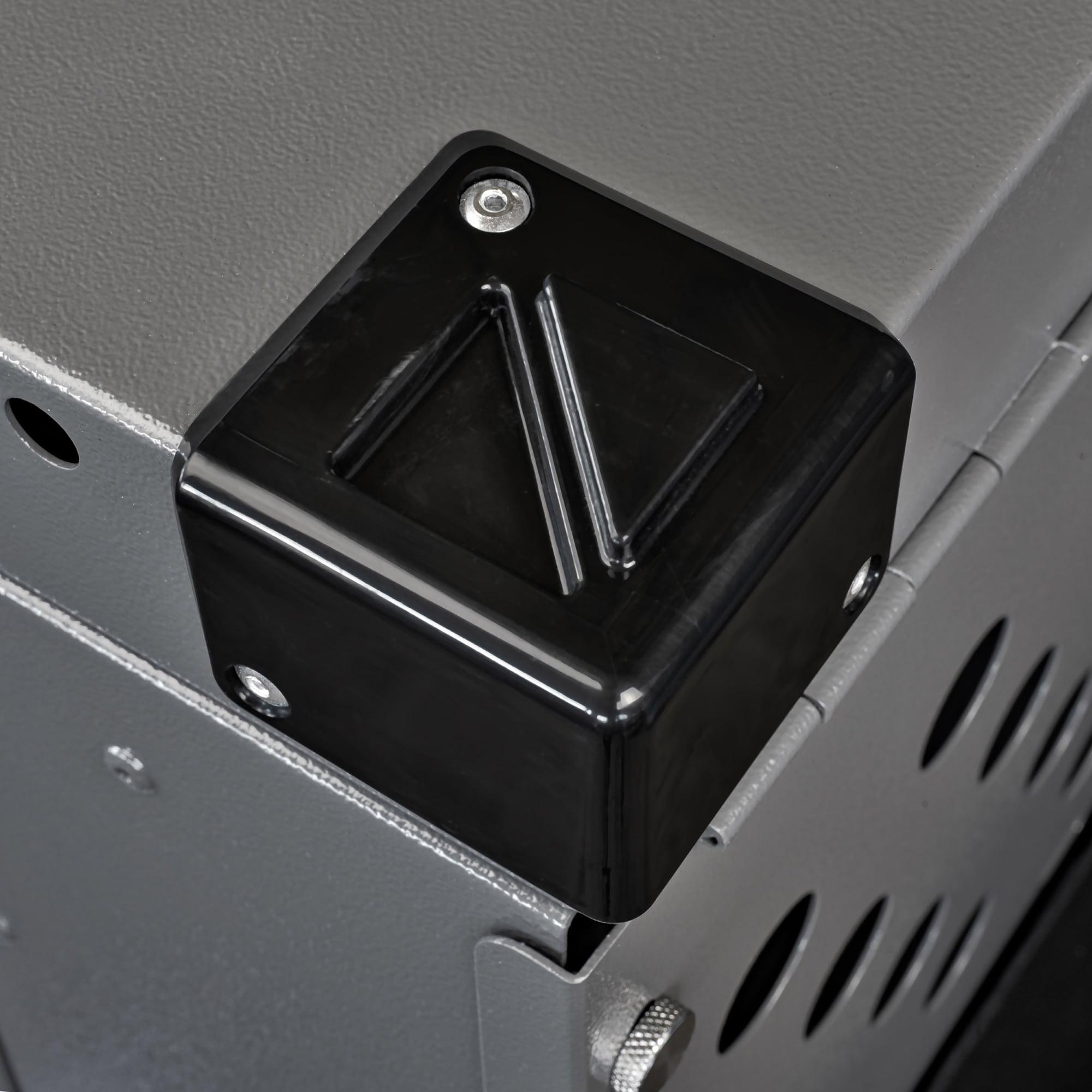 K9 Kennel Boss Dog Crate