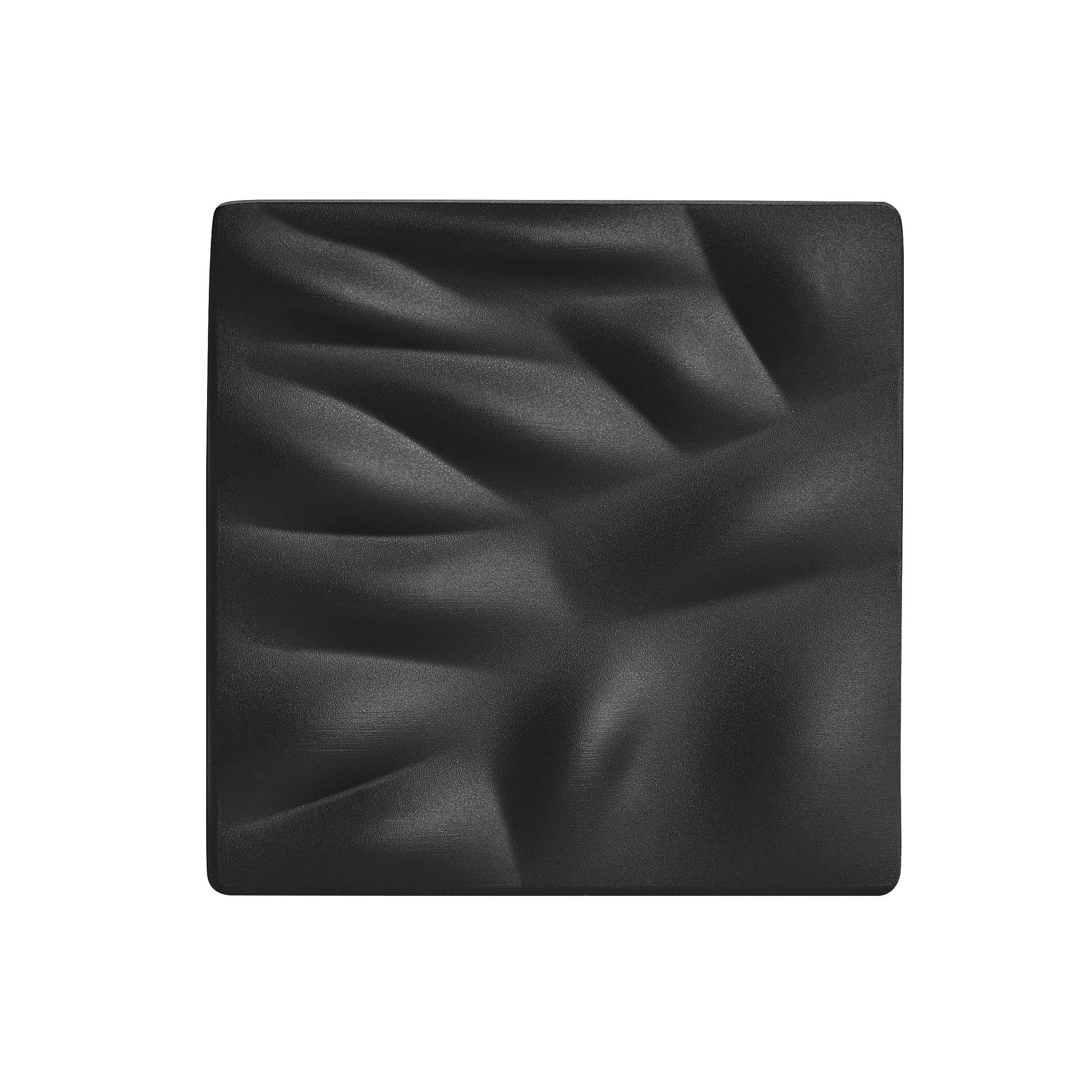 Calathea Bar Pull