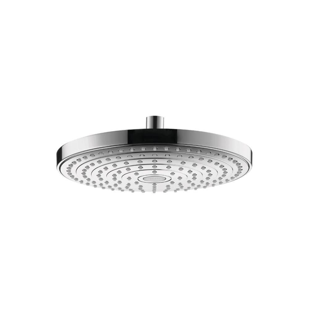 Raindance Select S 240 Showerhead in Chrome