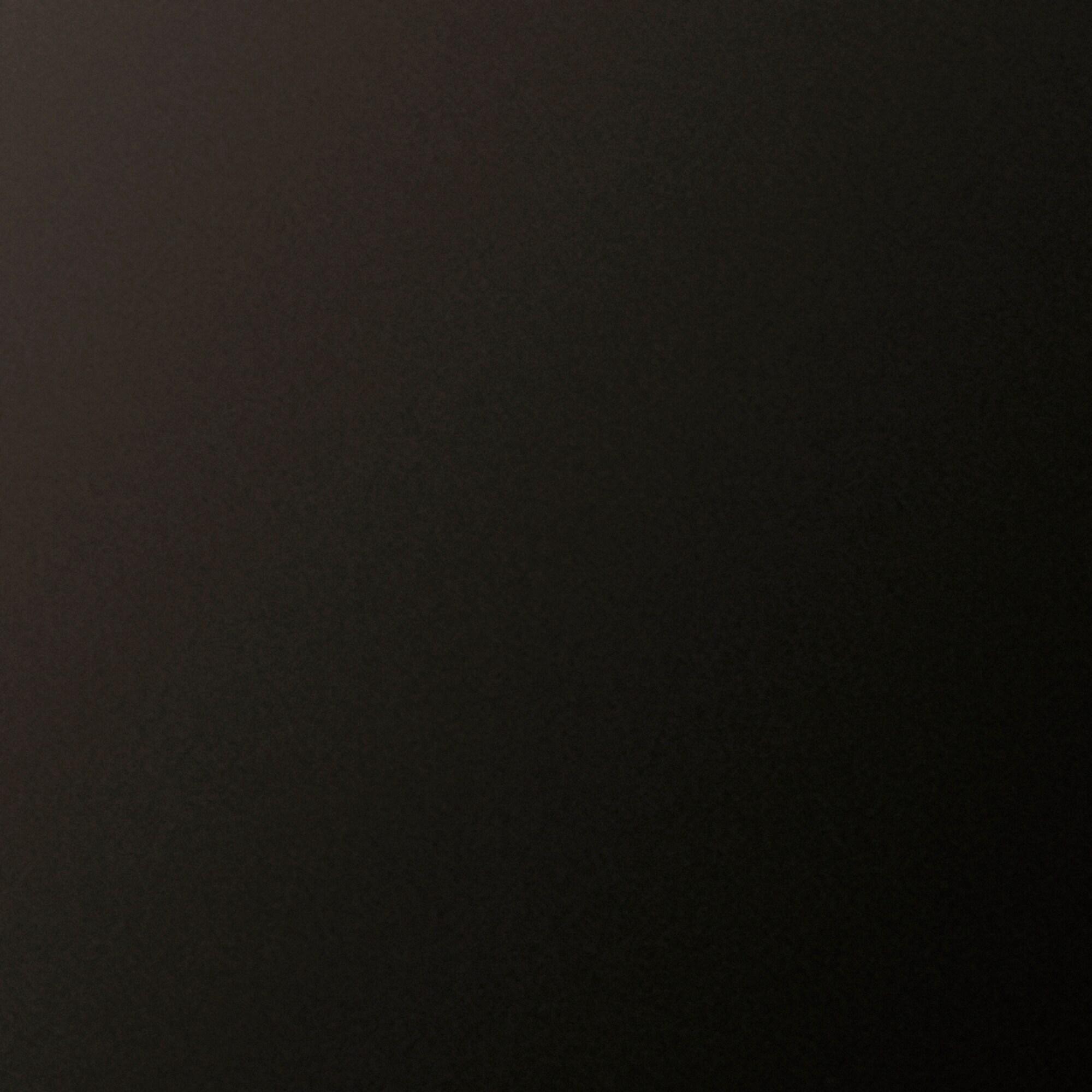 Evelyn&Zoe Lámpara de Mesa Moderna de Metal con Pantalla de Vidrio Transparente