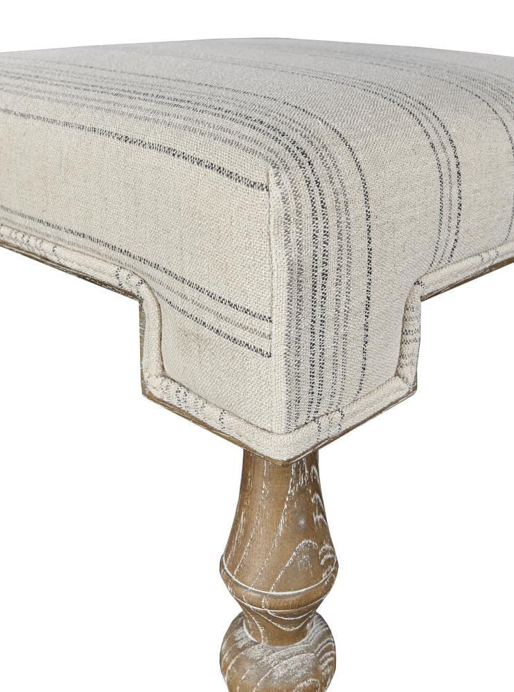 Hinckley Stool