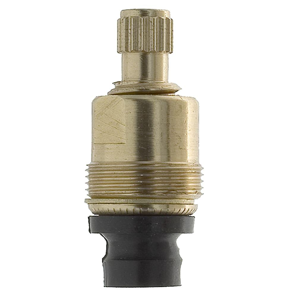 Danco Brass Hot/Cold Faucet Stem for American Standard