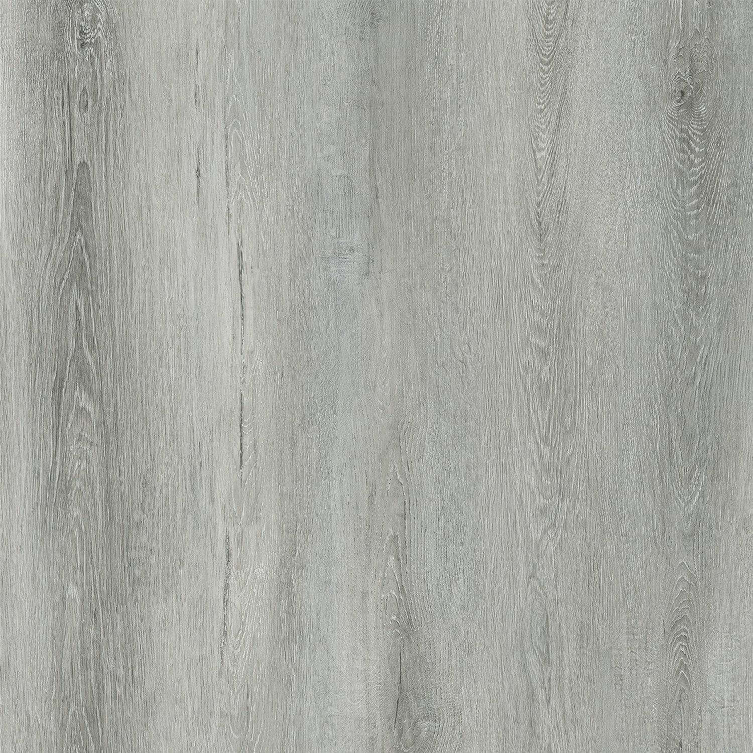 MaxCore Pro 20mil x 7.3" W x 48" L Click Lock Luxury Vinyl Plank Flooring