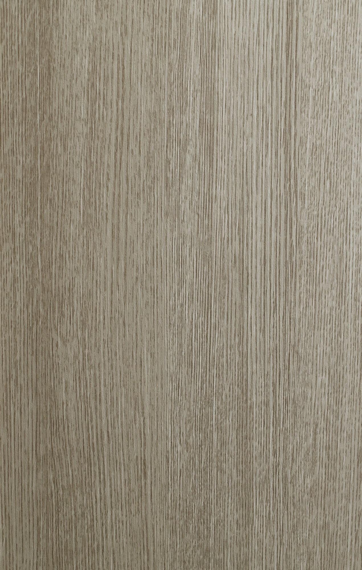 Belldinni Optima Paneled Manufactured Wood Prefinished Standard Door Slab