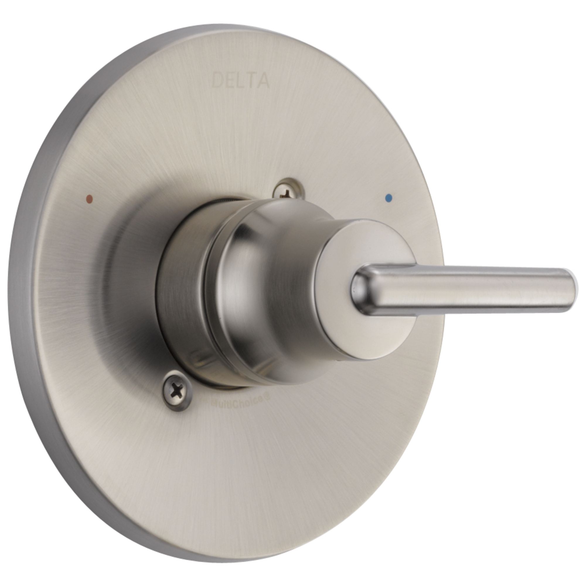 Modern Monitor 14 Series Valve Only Trim
