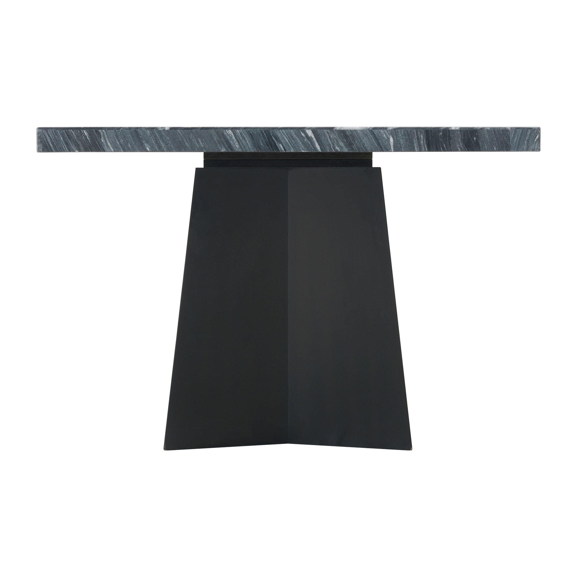 Picket House Furnishings Dining Table