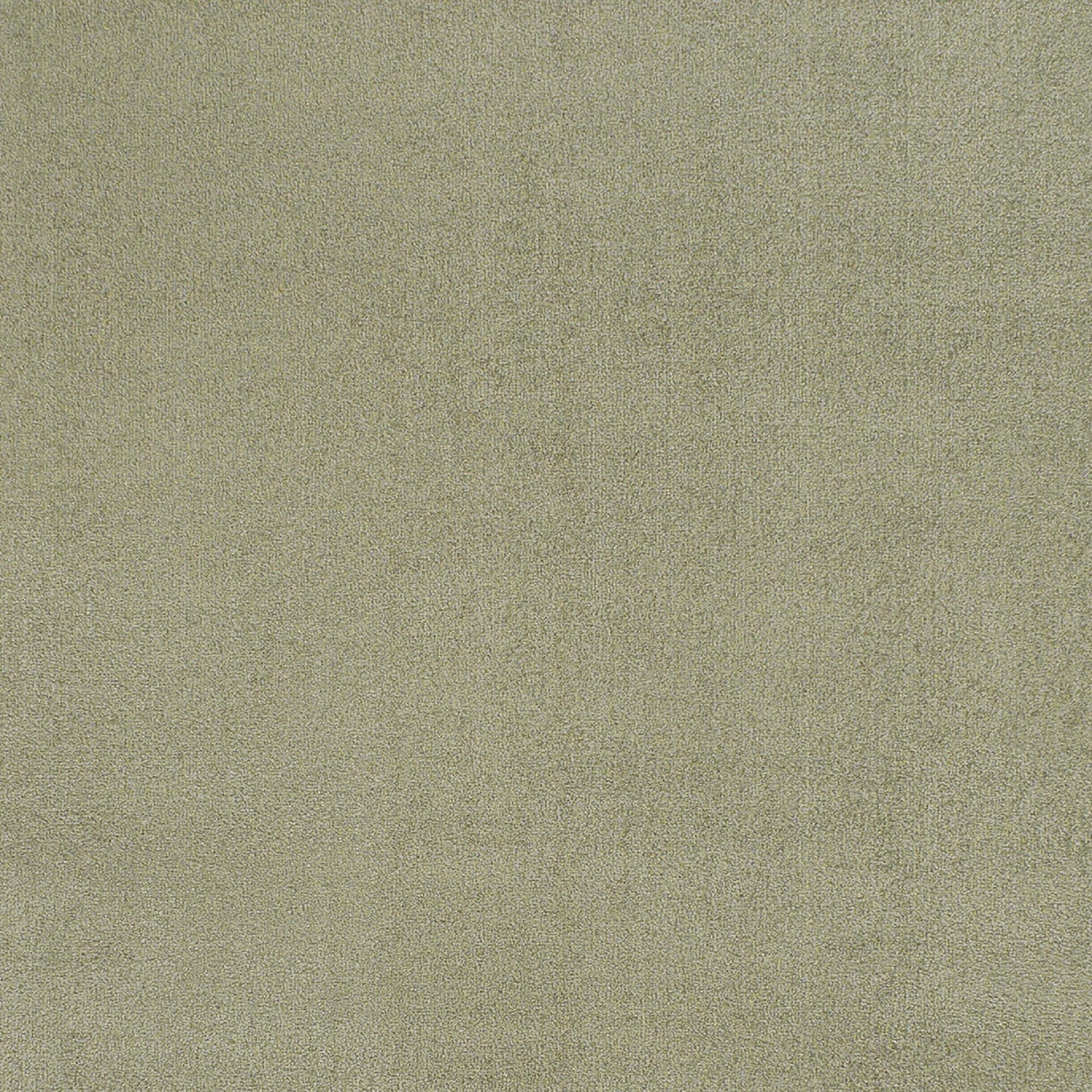 JONATHAN Y Twyla Classic Solid Low-Pile Machine-Washable Sage Green 5 ft. x 8 ft. Area Rug
