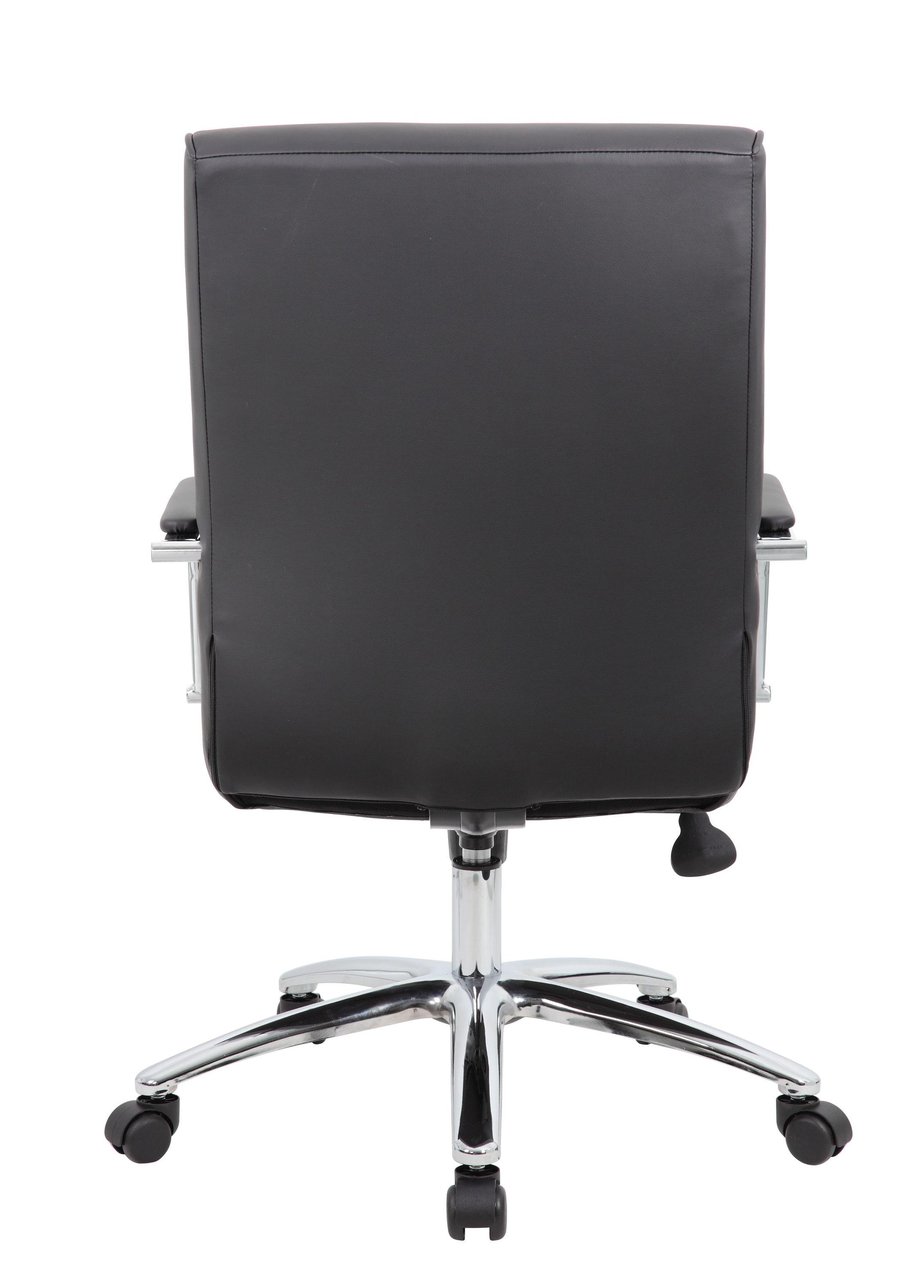 Boss Office Products Executive Chair