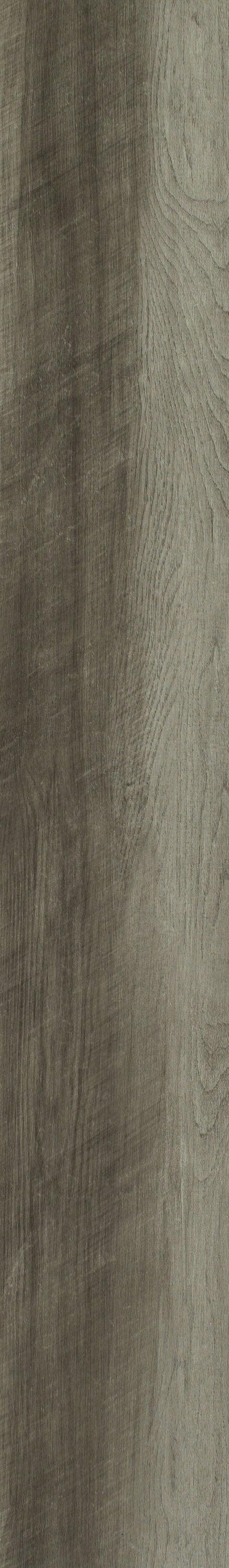 Hermes Plus Click 7" x 48.03" x 3.2mm Oak SPC Luxury Vinyl Plank