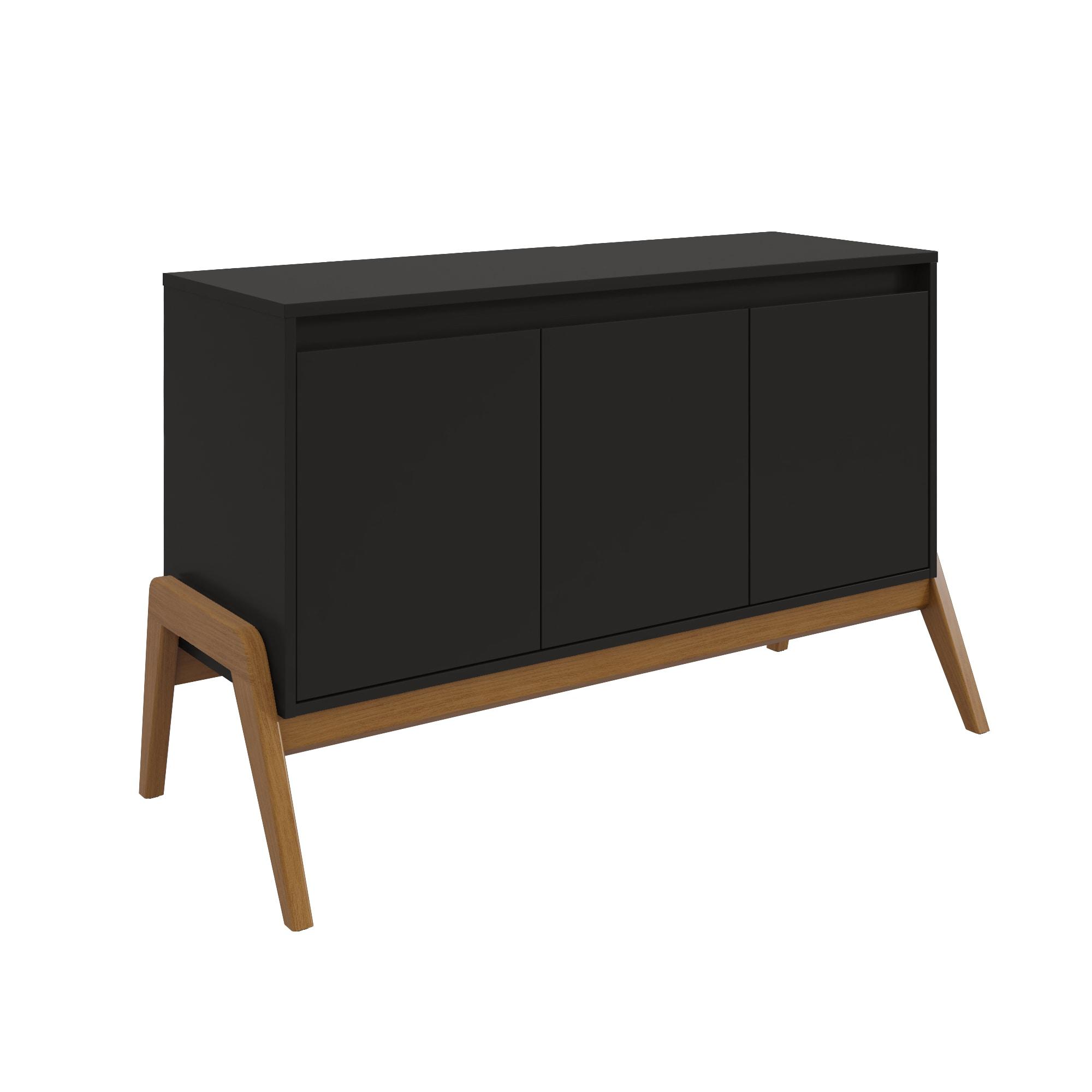George Oliver Jernya 48.50'' Sideboard