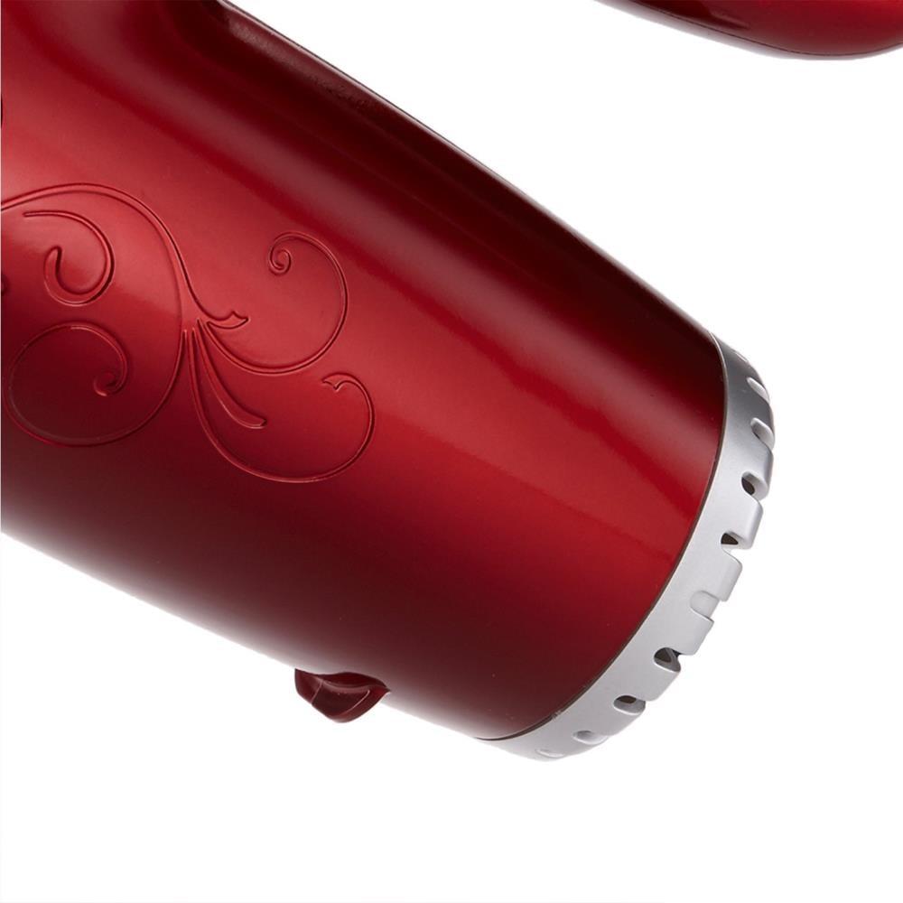 Brentwood Brentwood 5 Speed Hand Mixer HM48R