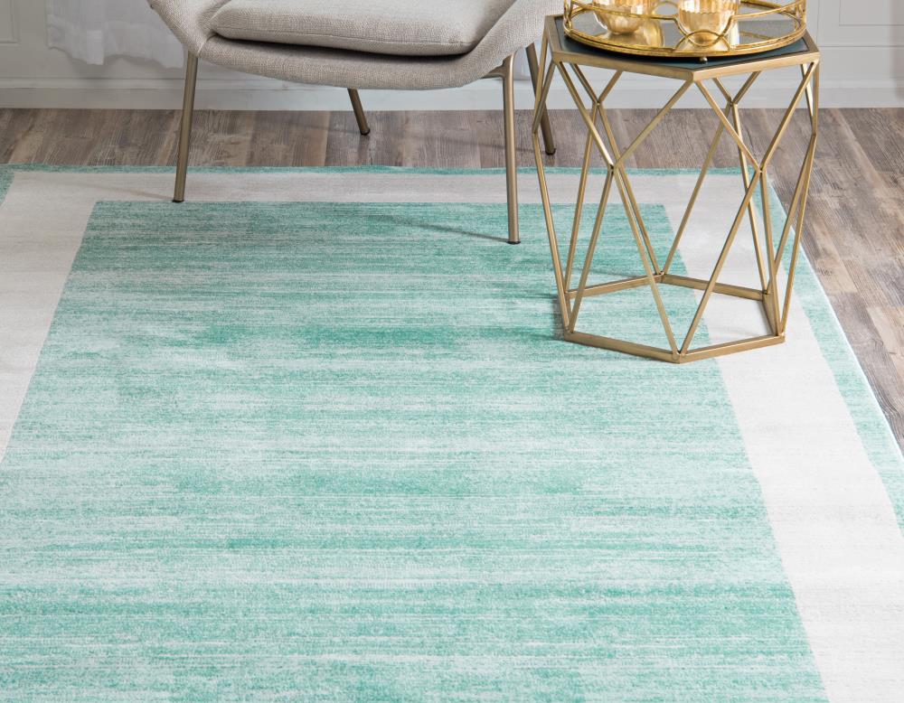 Jill Zarin Yorkville Uptown Rug