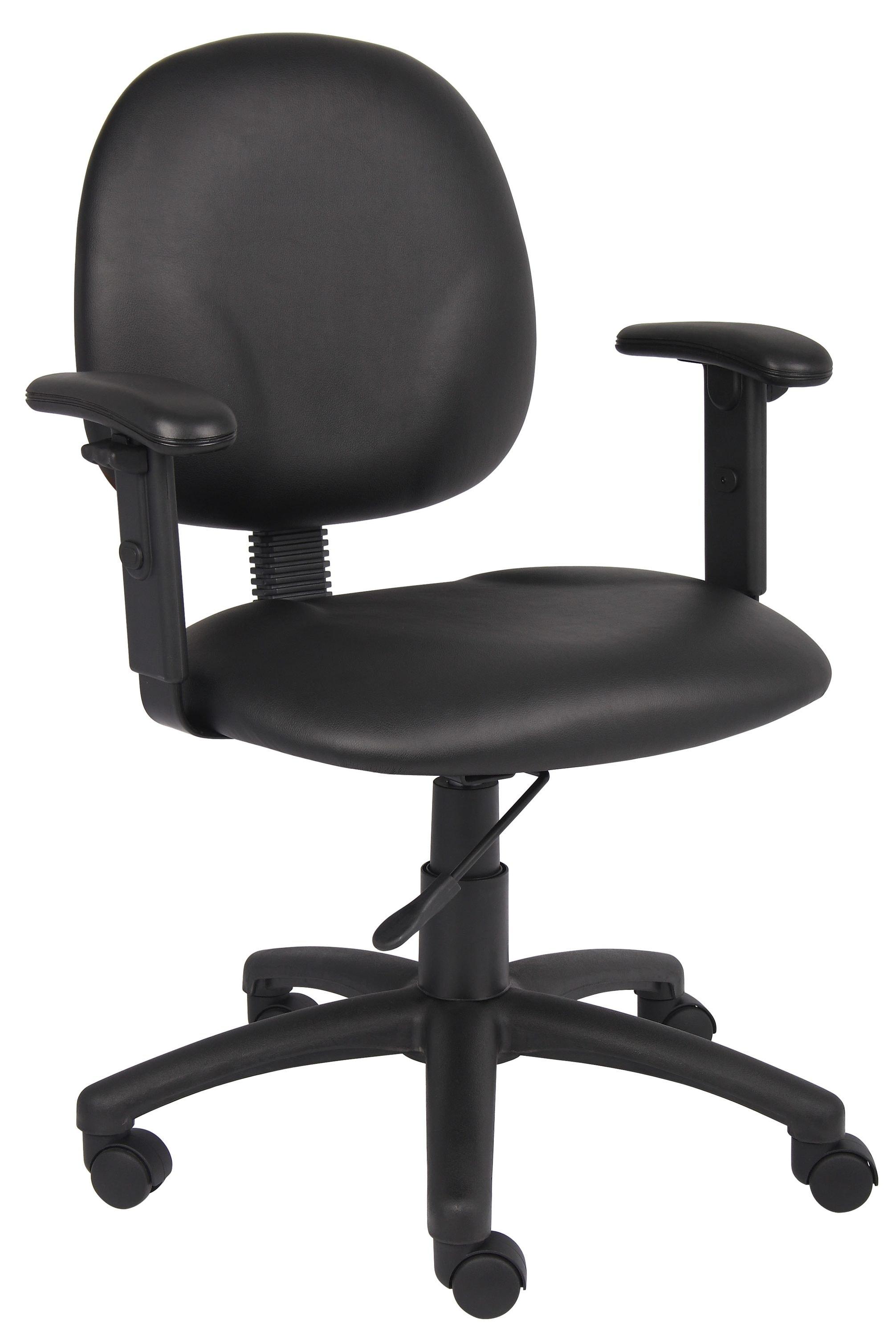 Task Chair