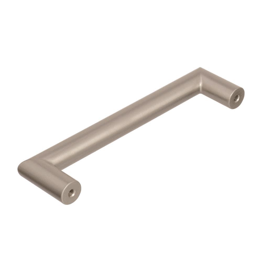 Essential Z 5 1/16'' Center to Center Bar Pull