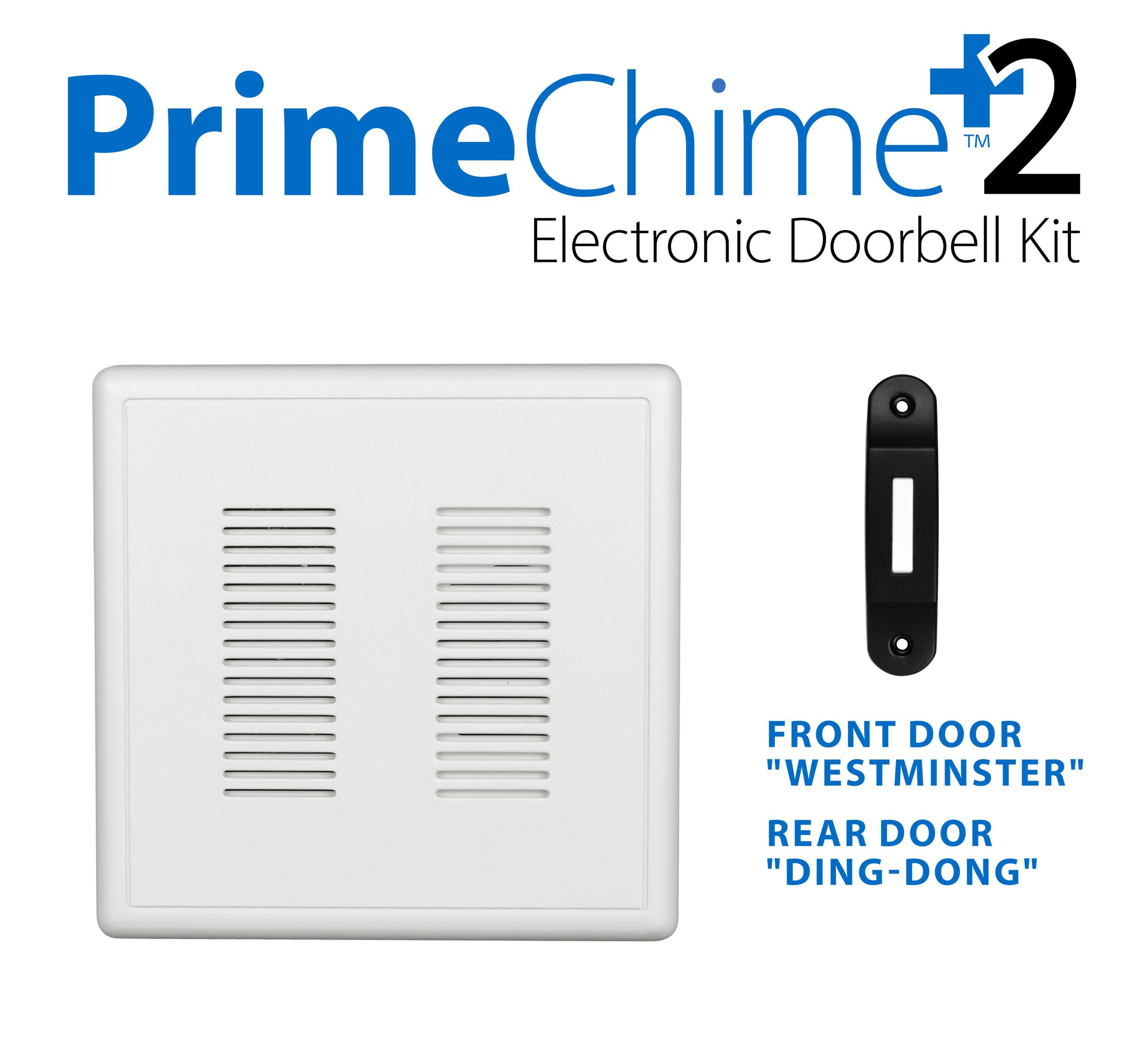Doorbell Kit