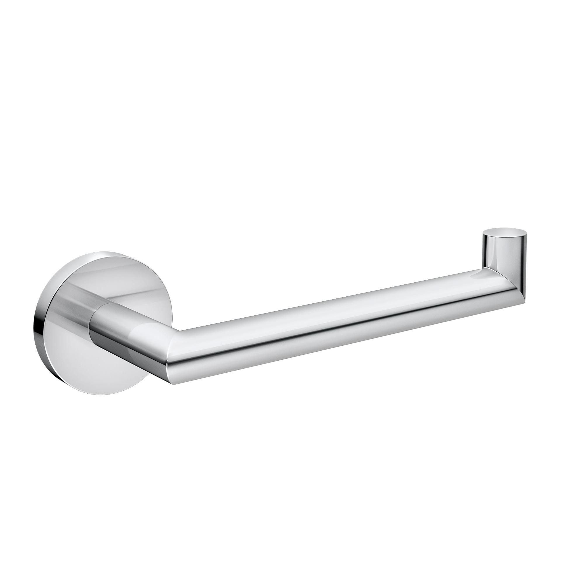 Moen Arlys Wall Mount Toilet Paper Holder