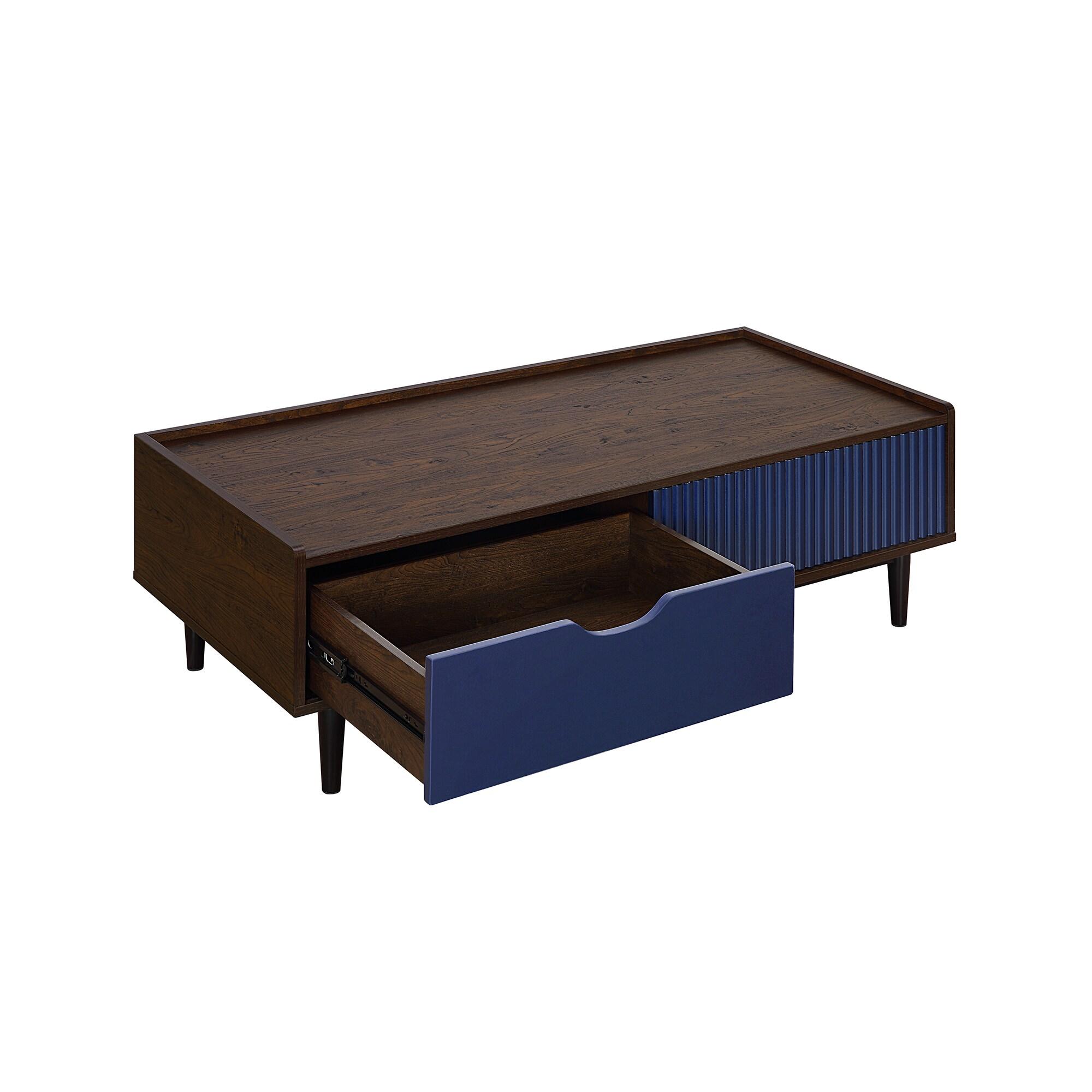 Latitude Run® Yonda Coffee Table