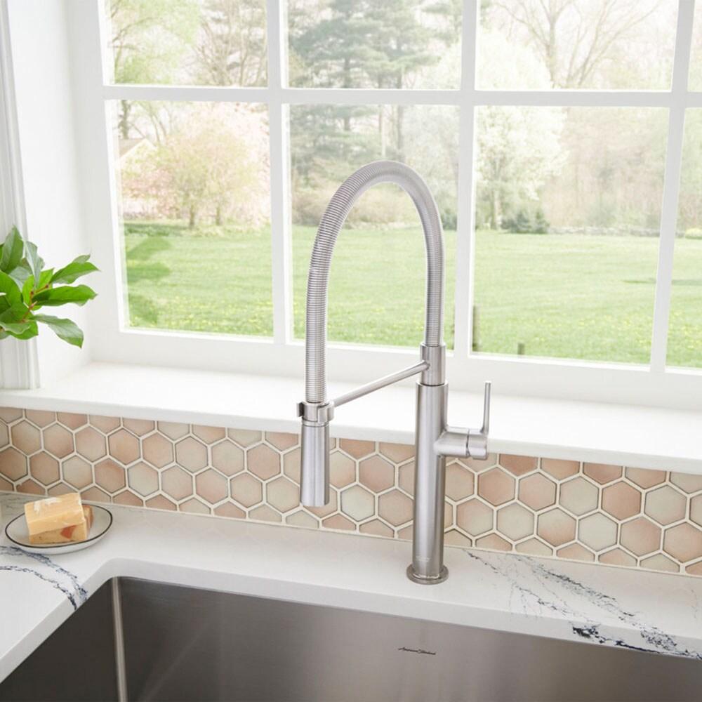 American Standard Studio S Kitchen Faucet