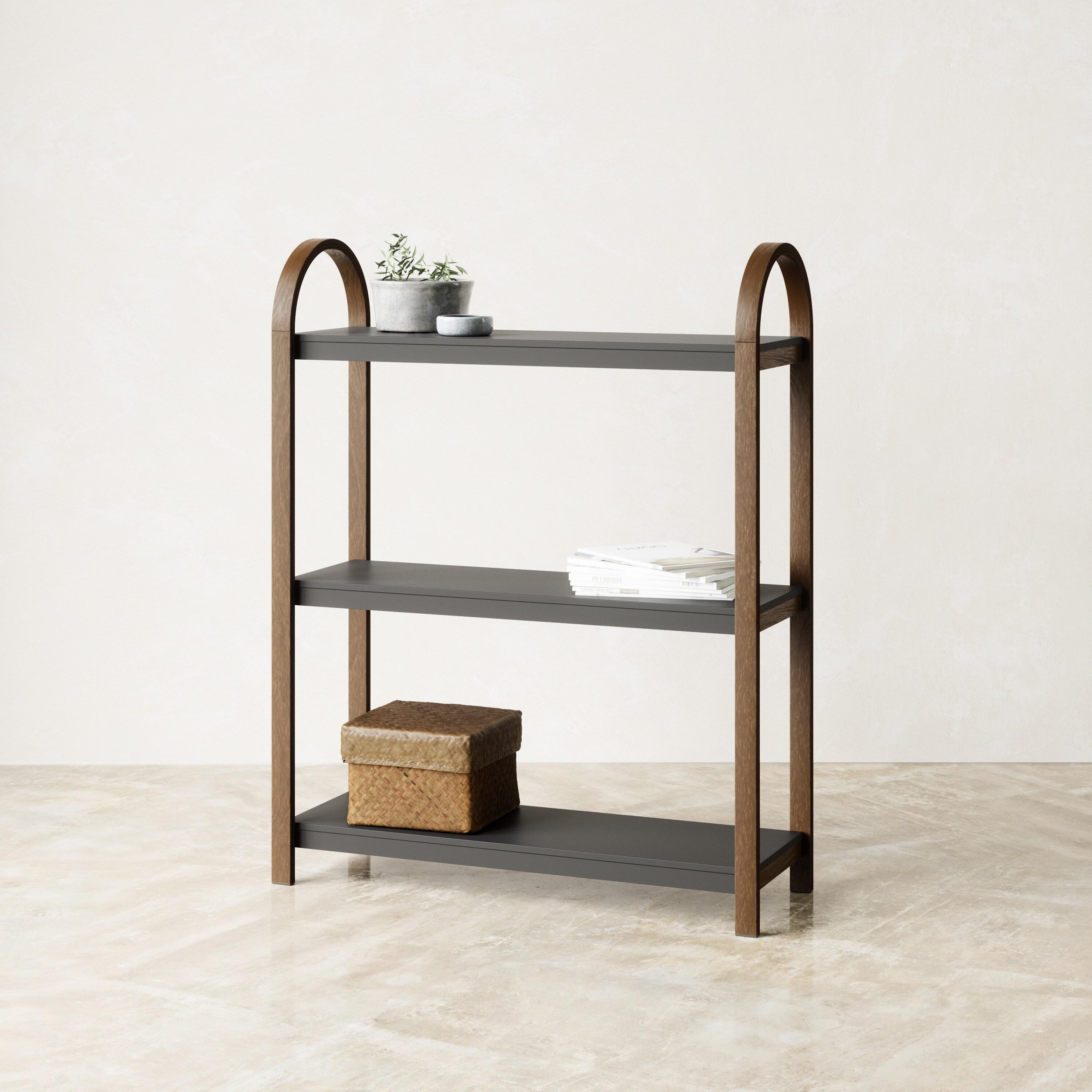 Umbra Bellwood Bookcase