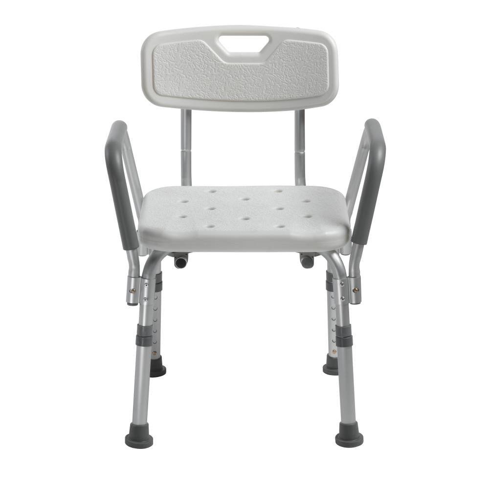 Shower Chair