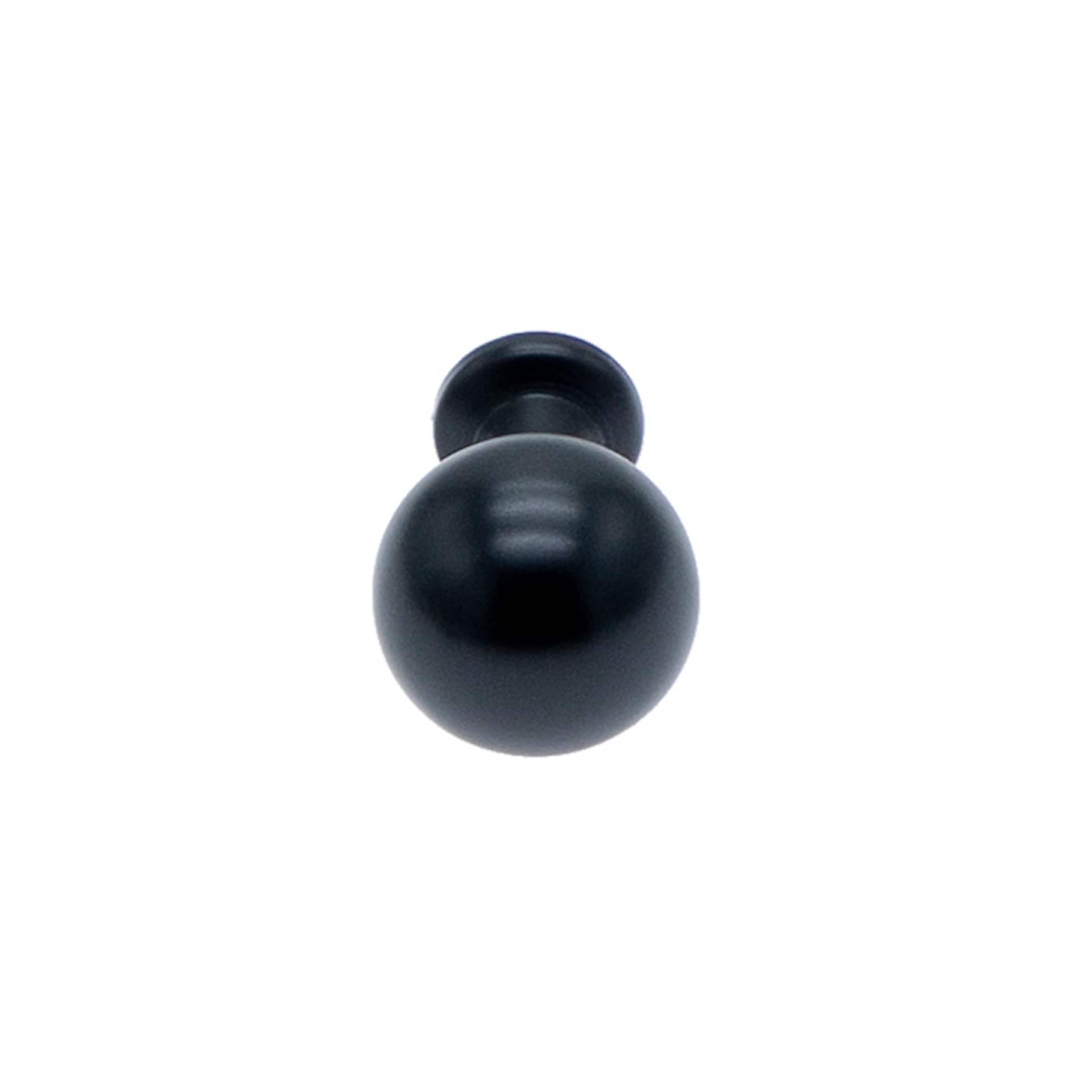 Utopia Alley 7/8 Diameter Round Knob | Wayfair