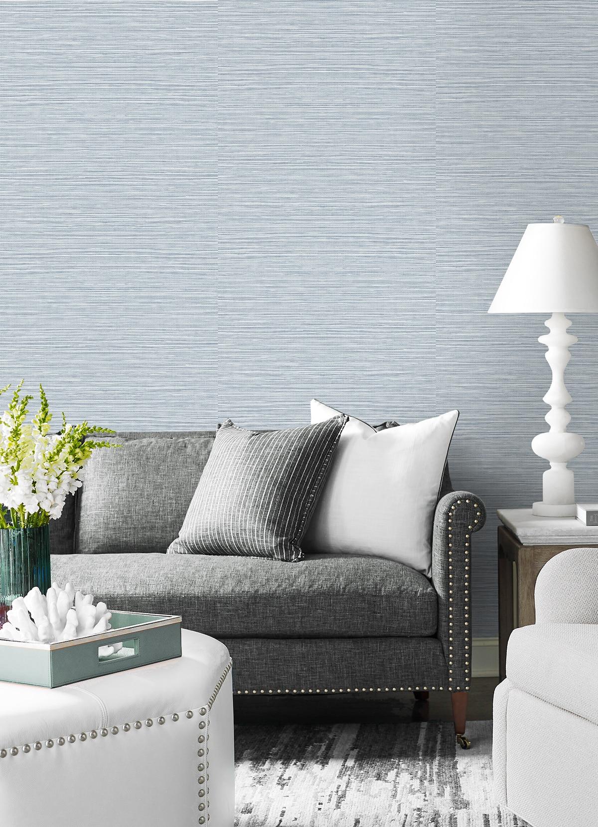 Shoreline Peel & Stick Roll