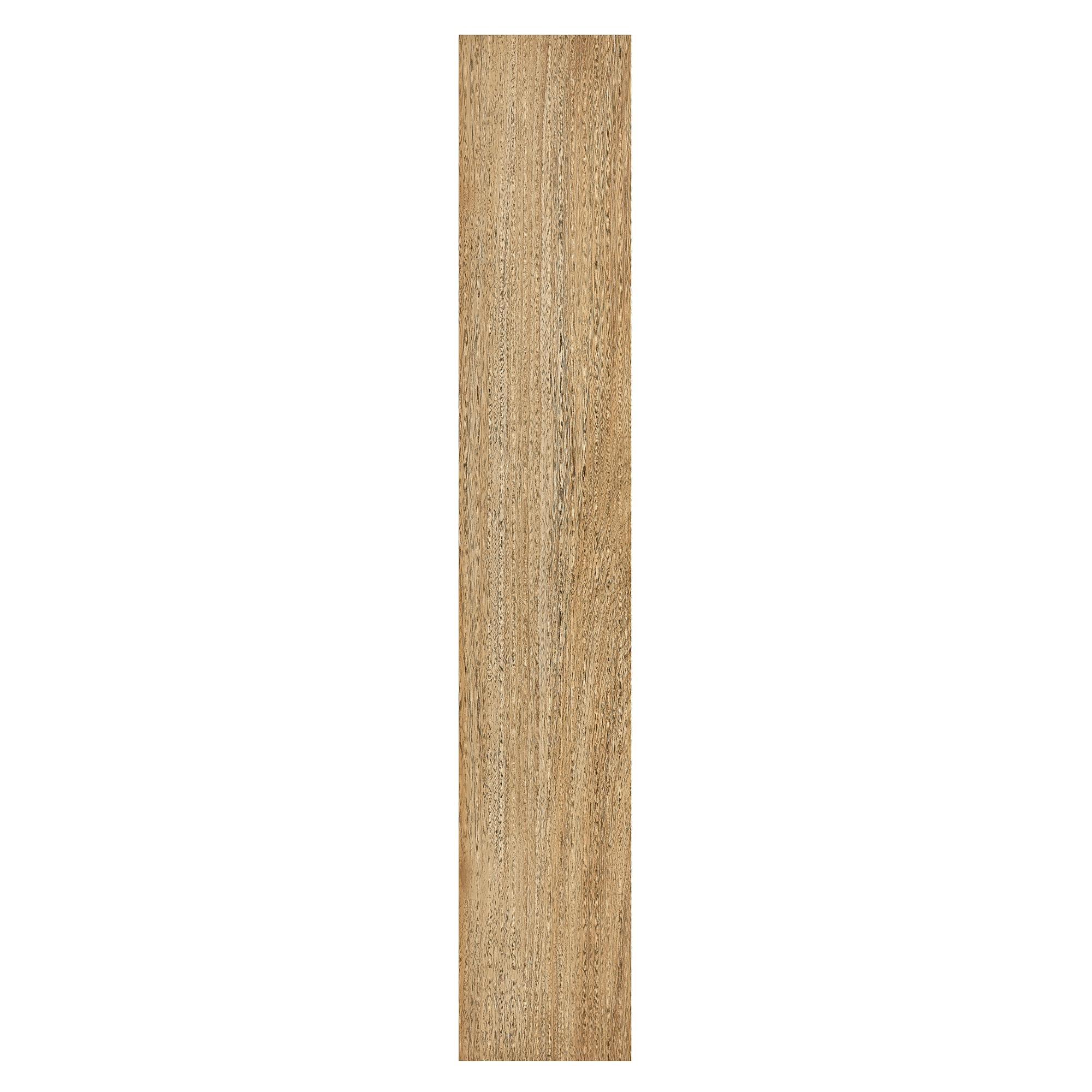 Sterling 0.078'' Thick 6'' W x 36'' L Plank