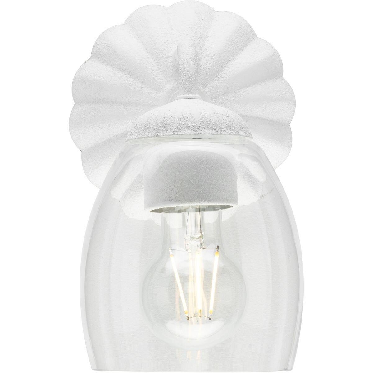 Progress Lighting Quillan Dimmable Vanity Light