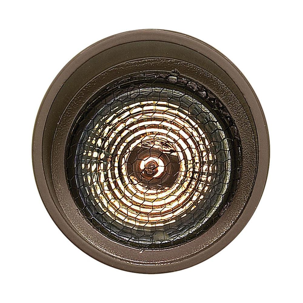 Low Voltage Metal Spot Light