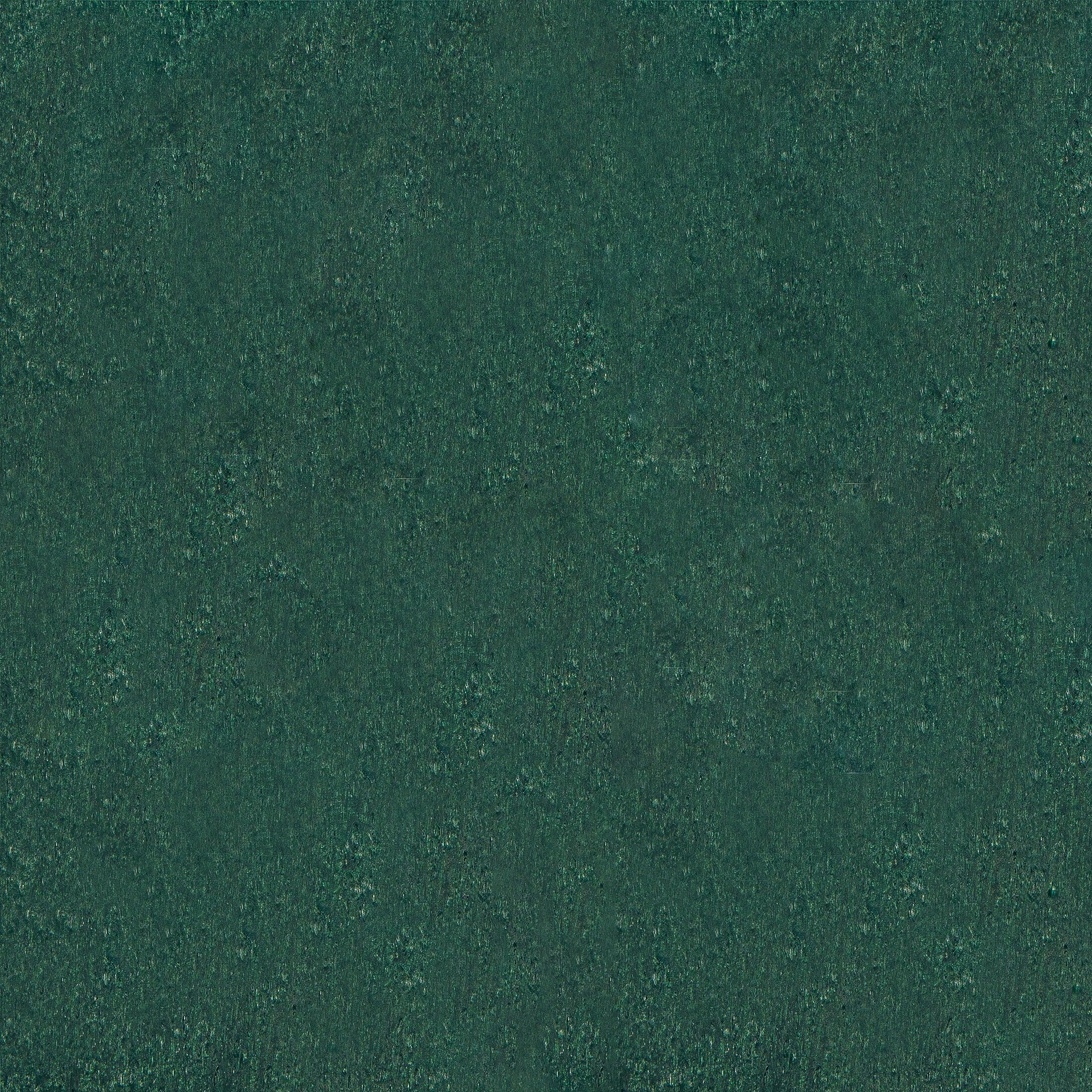 Polytrends  Laguna Hdpe All Weather Outdoor Patio 48" Bench Dark Green