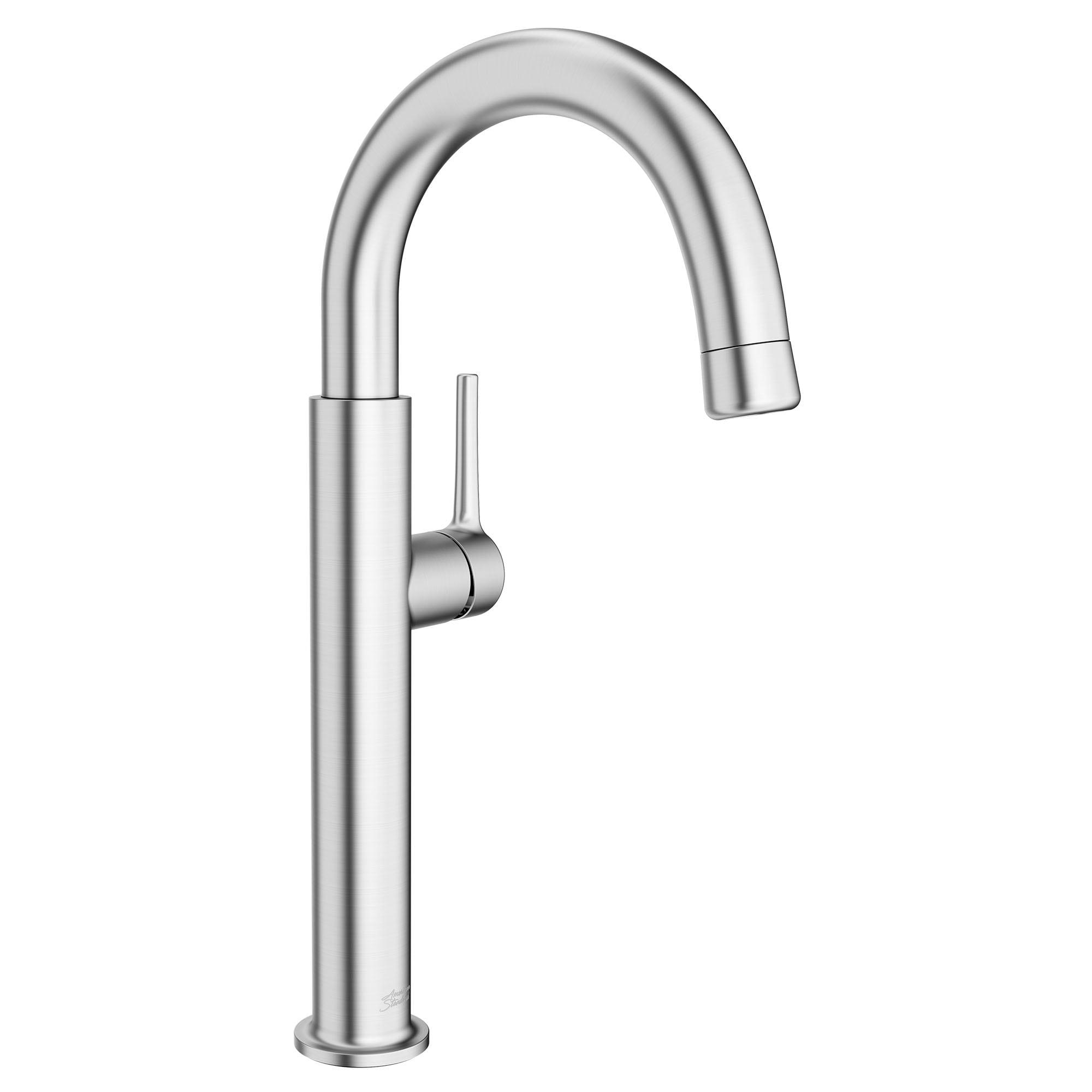 American Standard Studio S Kitchen Faucet