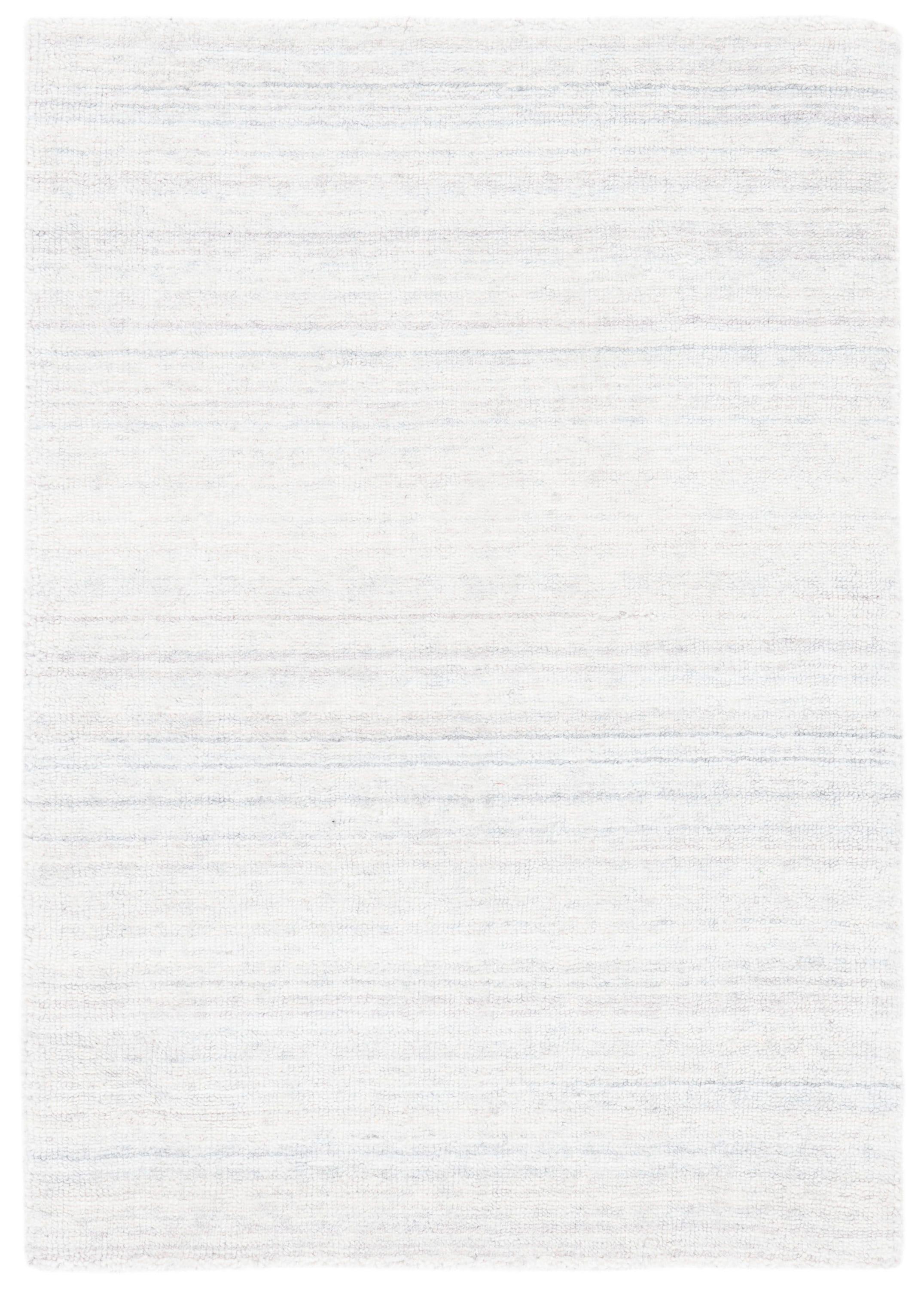 Mirage MIR275 Hand Loomed Indoor Area Rug - Beige - 5'x8' - Safavieh