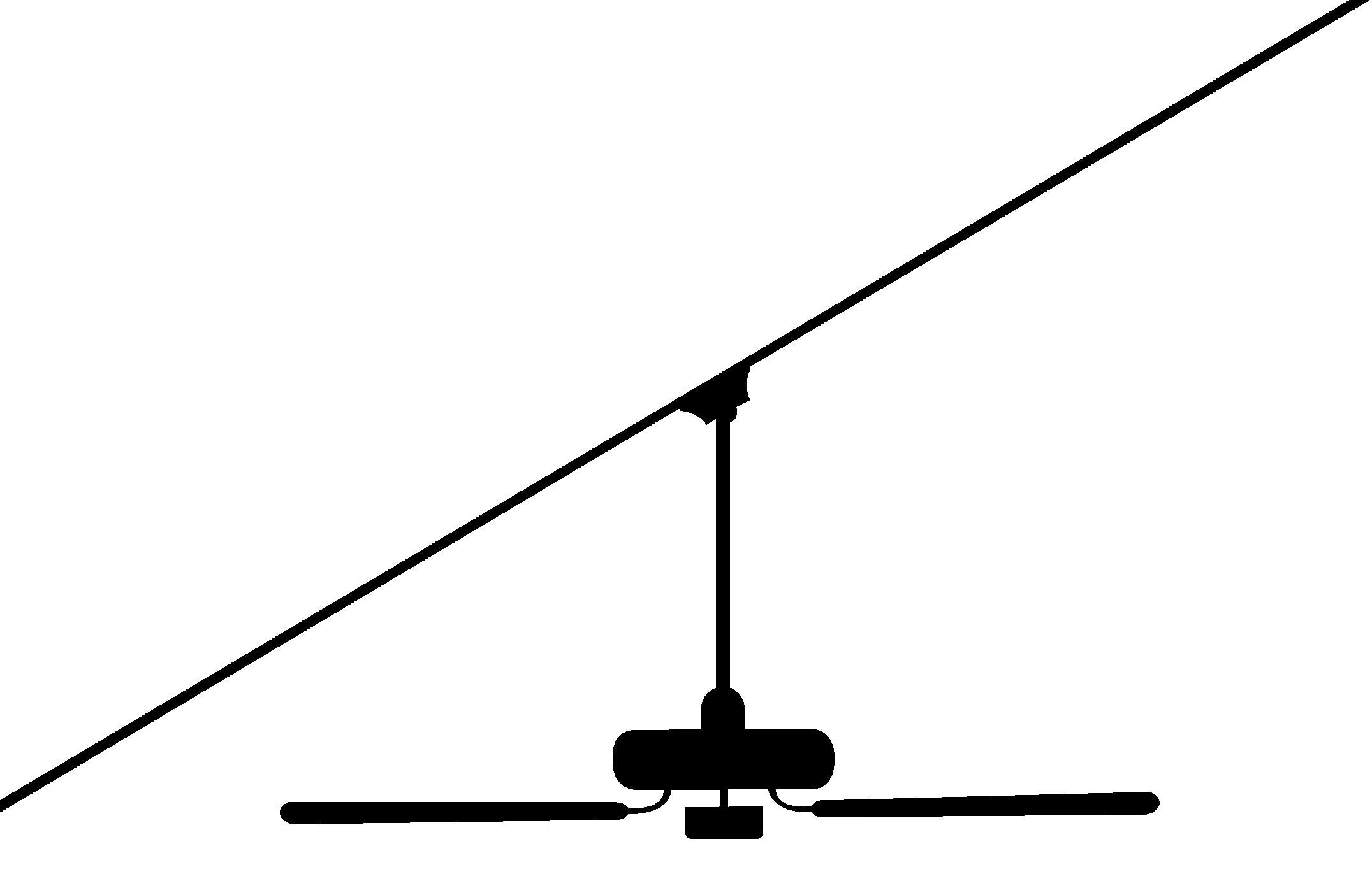 54" Minka Aire Rustic Indoor Ceiling Fan French Beige Maple Wood Blades for Living Room Kitchen Bedroom Family Dining House Home