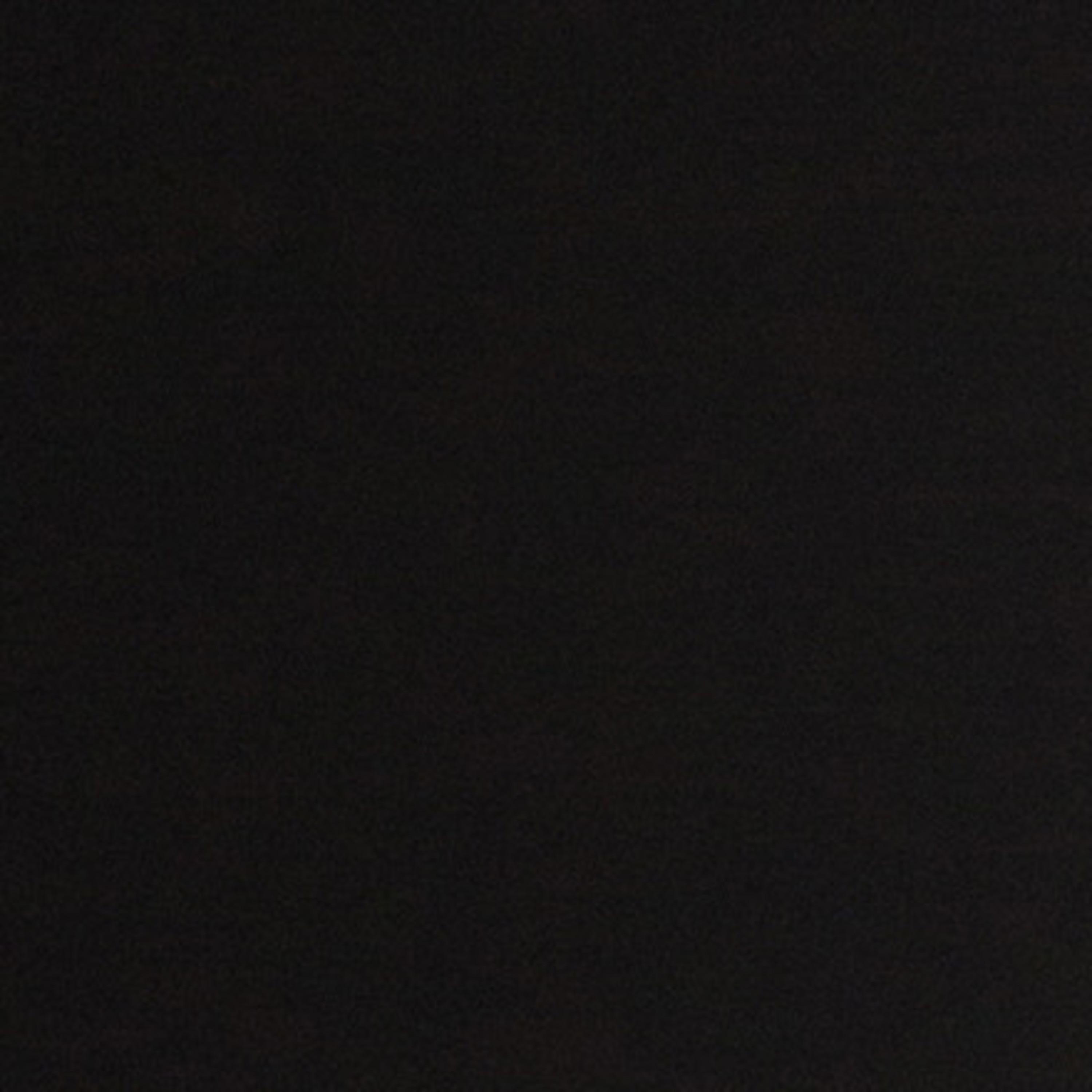 Simpli Home Kitchener 47"W Solid Wood Contemporary Storage Console Table with 2 Drawers and Bottom Storage Shelf