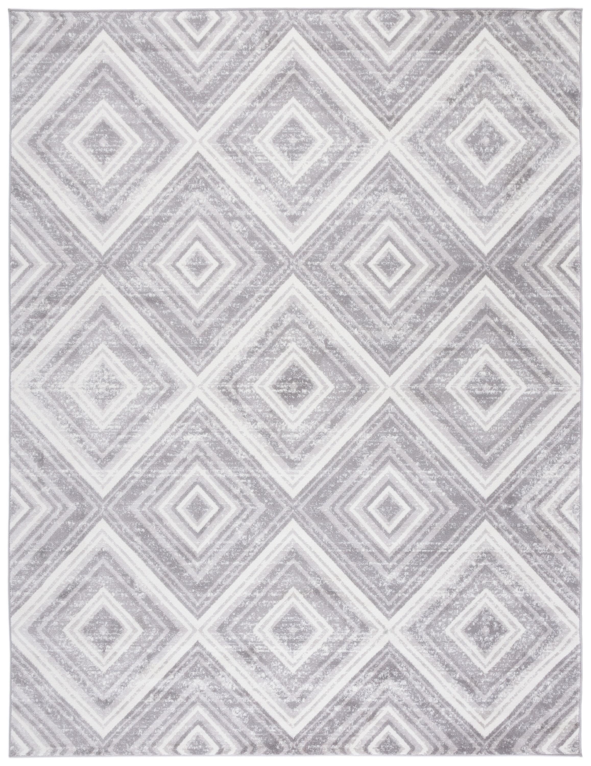 Safavieh Skyler Cuthbert Geometric Area Rug Or Runner