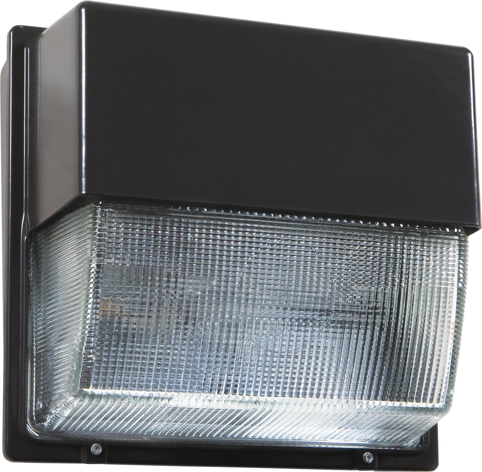 Lithonia Lighting Outdoor LED Motion Sensor Wall Pack Light