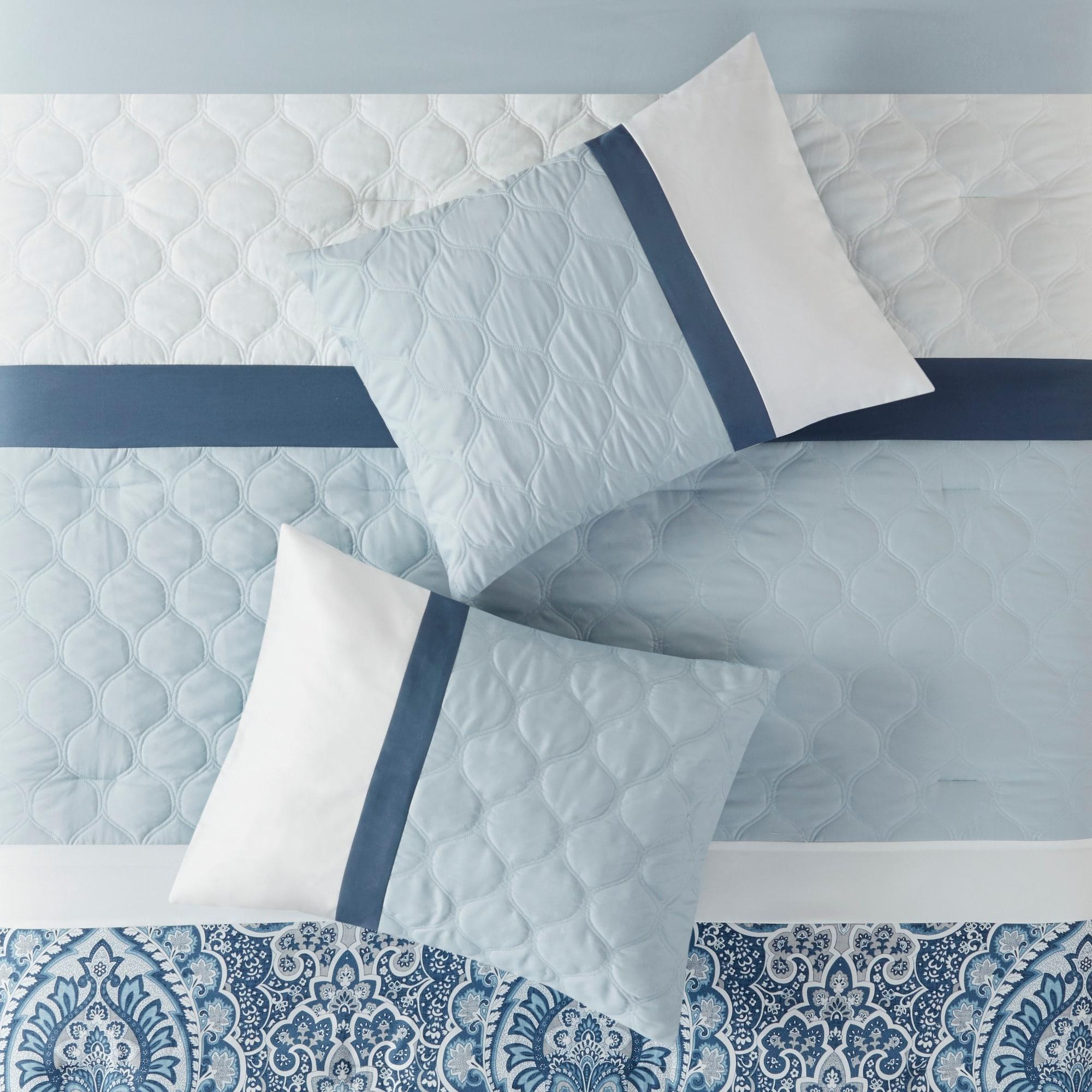 510 Design Keller 8 Piece Comforter Set