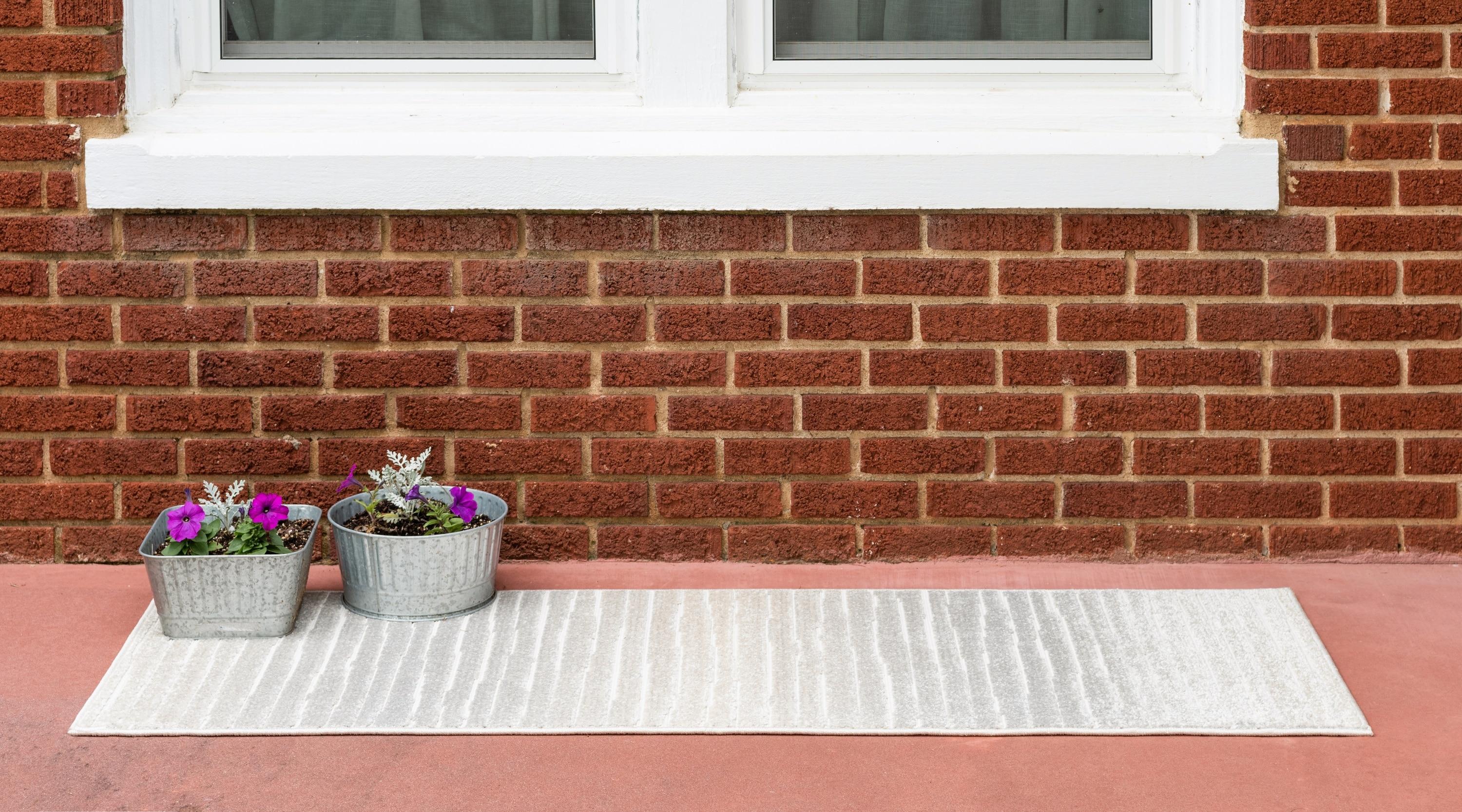 Sabrina Soto Ola Outdoor Rug