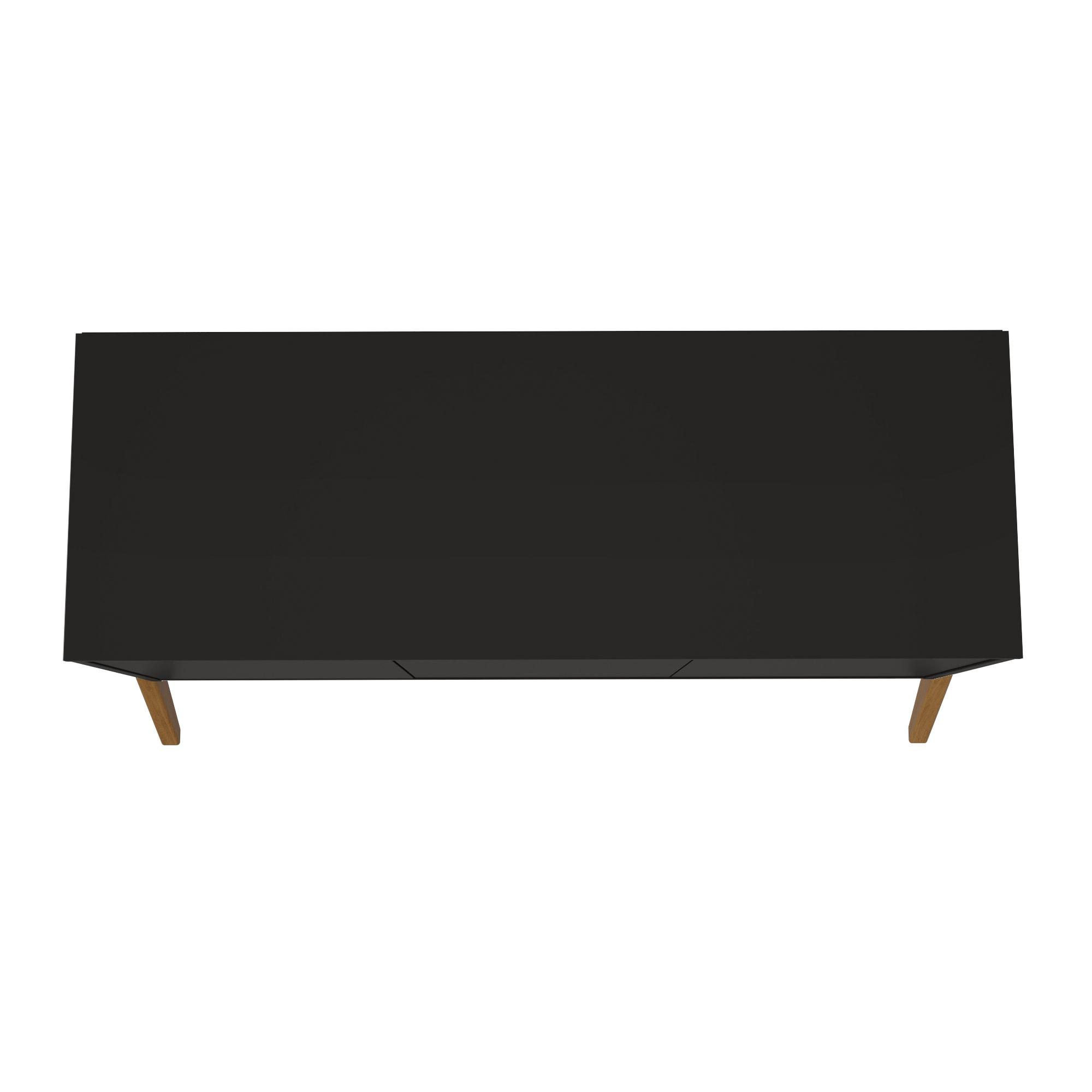 George Oliver Jernya 48.50'' Sideboard