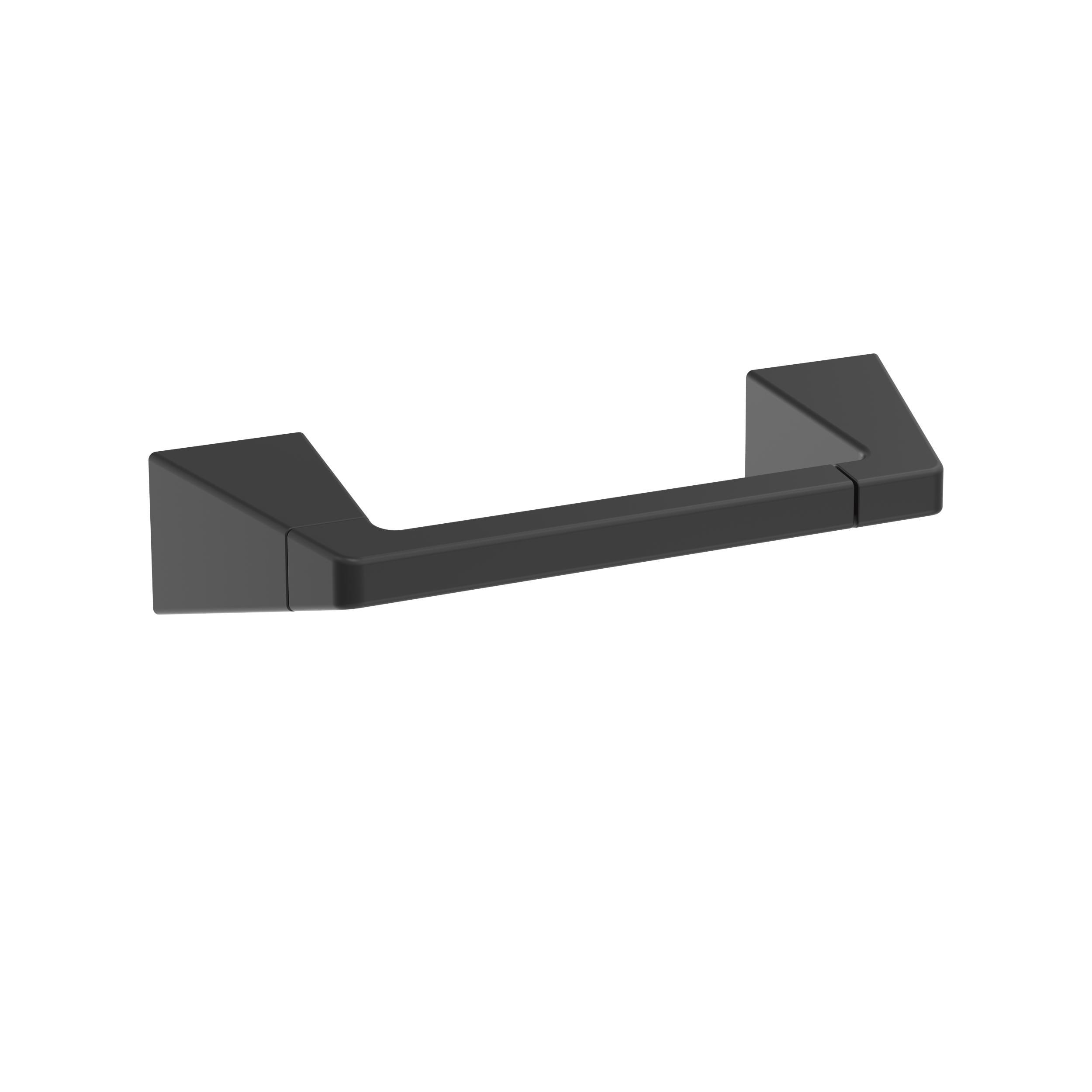 Blackrock Wall Mount Toilet Paper Holder