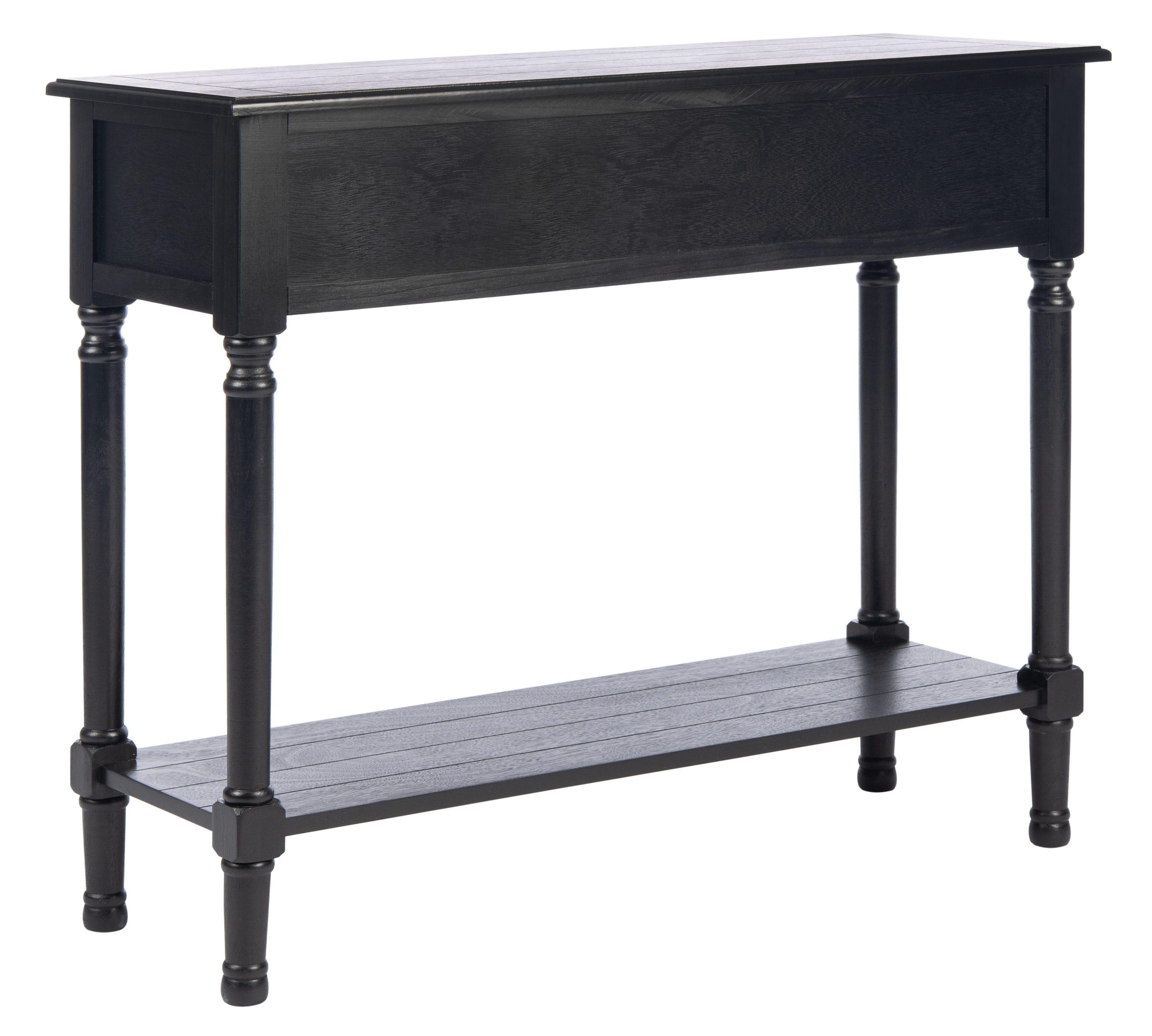 Nubble 35.5'' Console Table