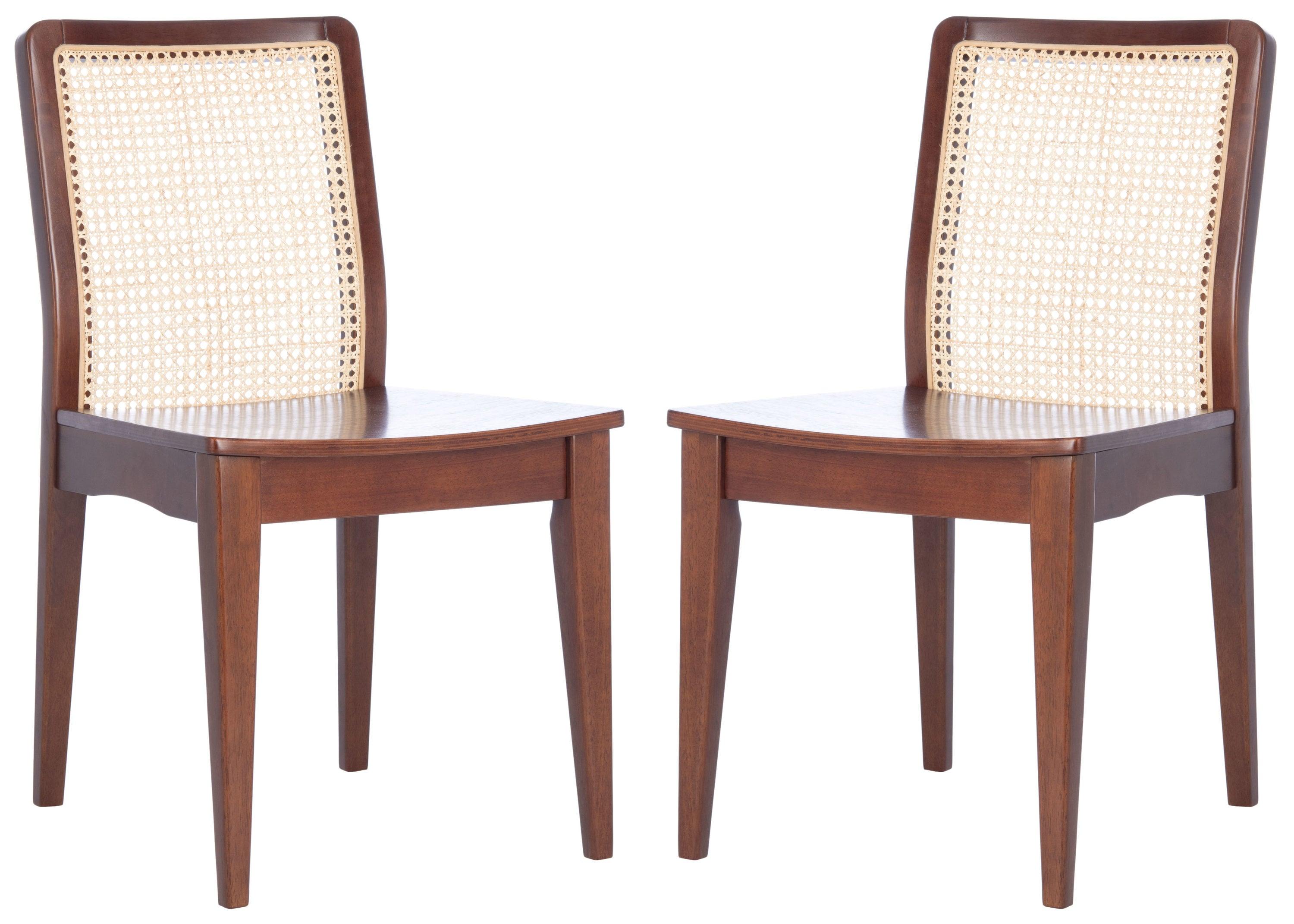 Montclair Dining Chair