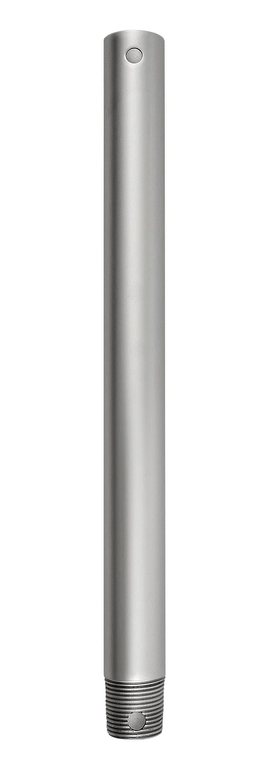 Ceiling Fan Down Rod