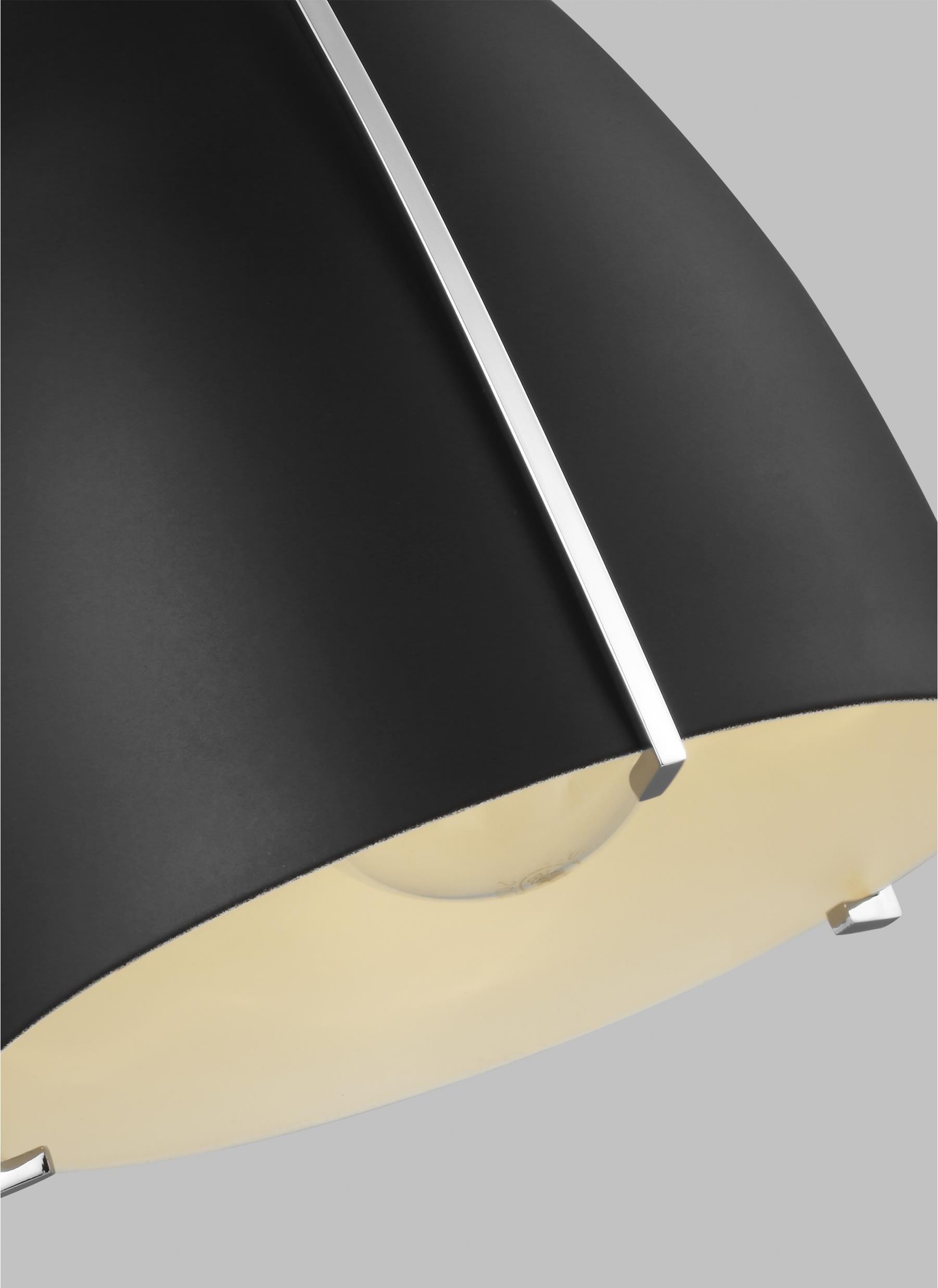 Nikki Single Dimmable Bath Sconce